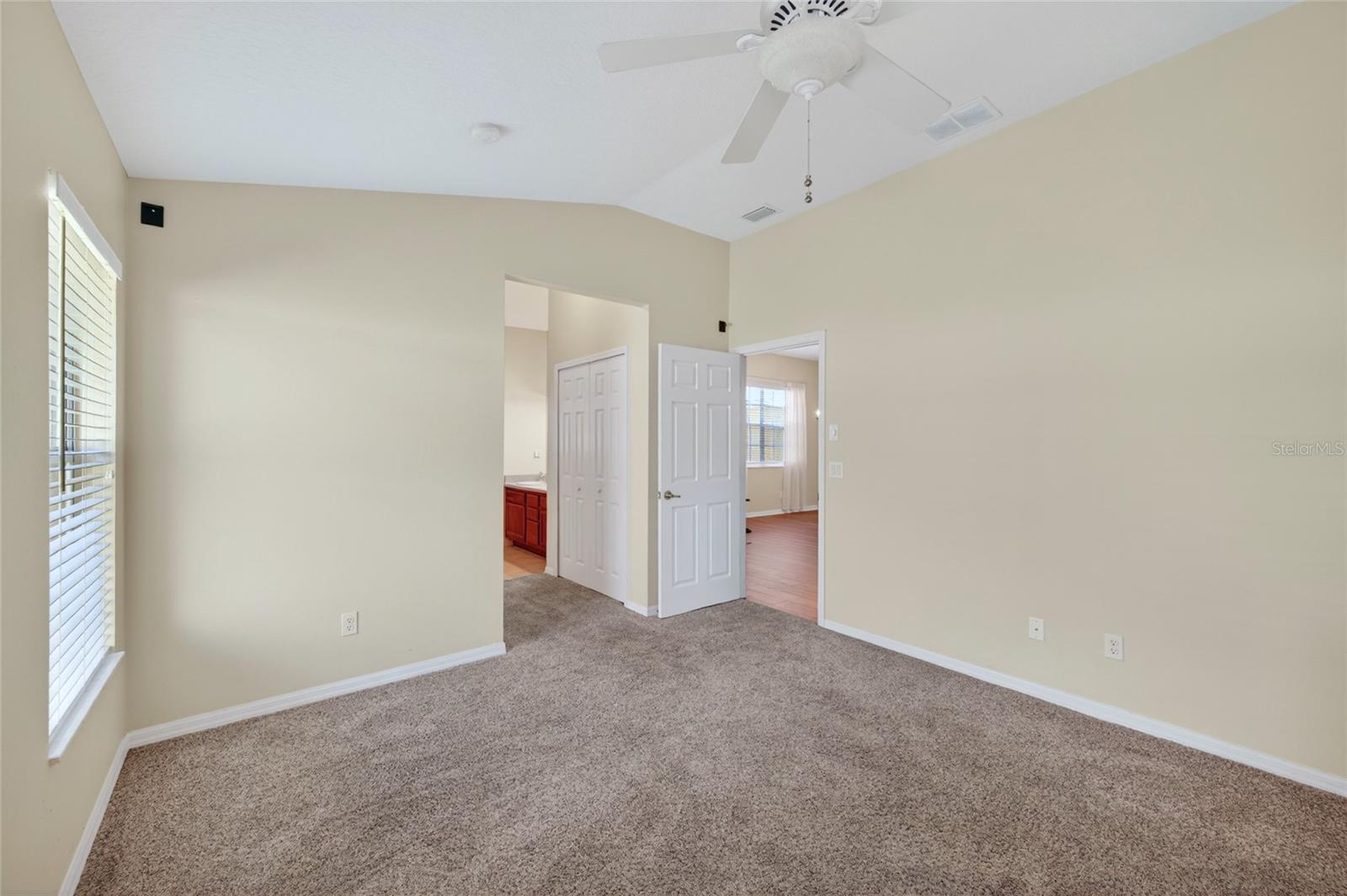 1625 STONEYWOOD WAY, APOPKA, FL, 32712