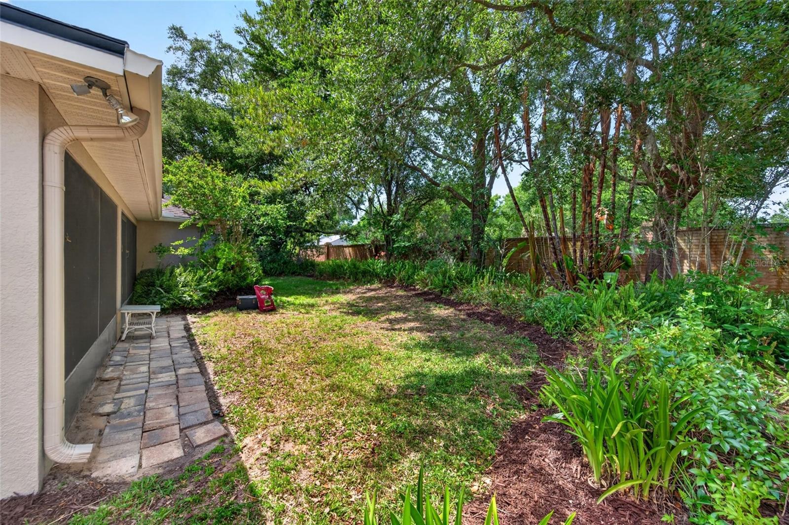 1625 STONEYWOOD WAY, APOPKA, FL, 32712