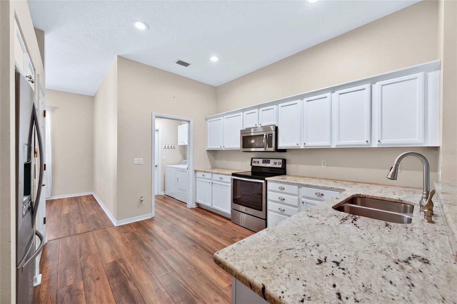 1625 STONEYWOOD WAY, APOPKA, FL, 32712