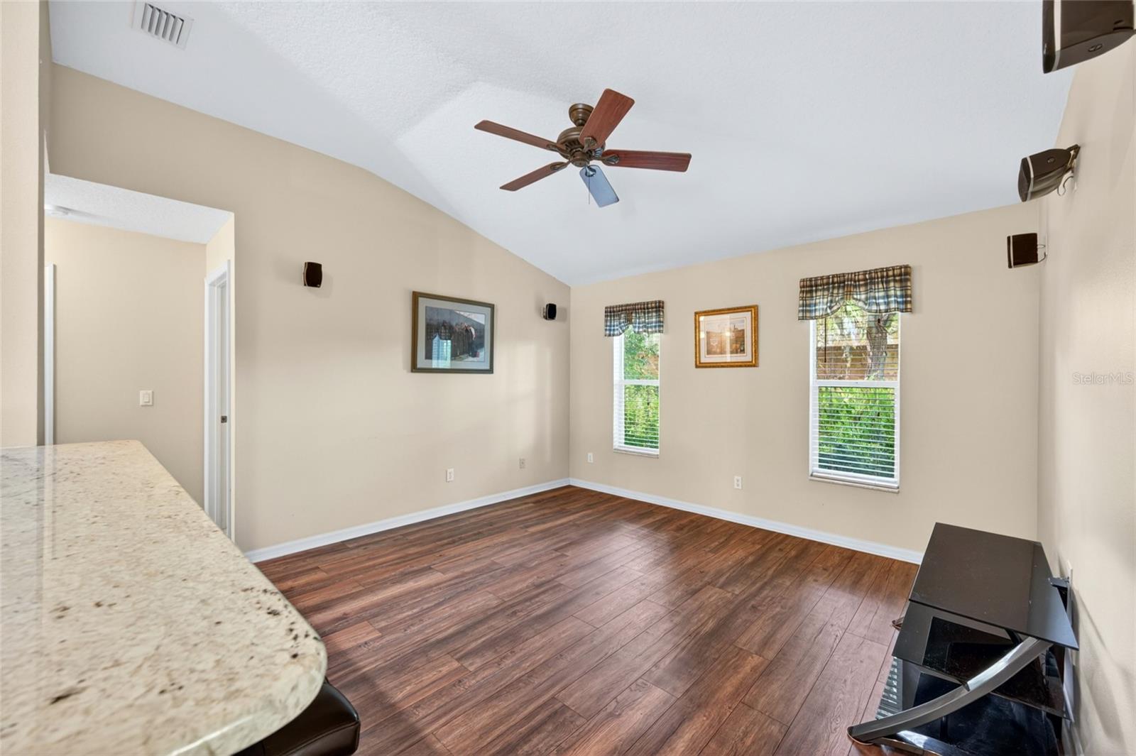 1625 STONEYWOOD WAY, APOPKA, FL, 32712