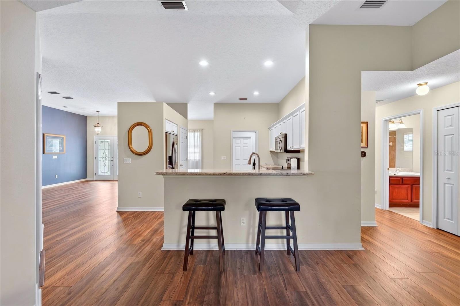 1625 STONEYWOOD WAY, APOPKA, FL, 32712