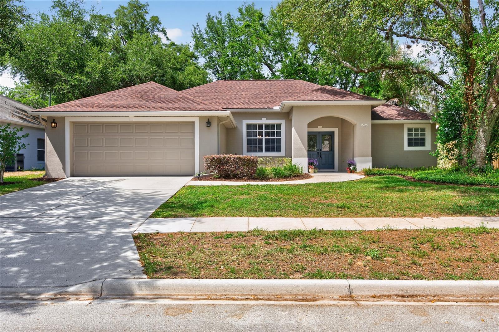 1625 STONEYWOOD WAY, APOPKA, FL, 32712