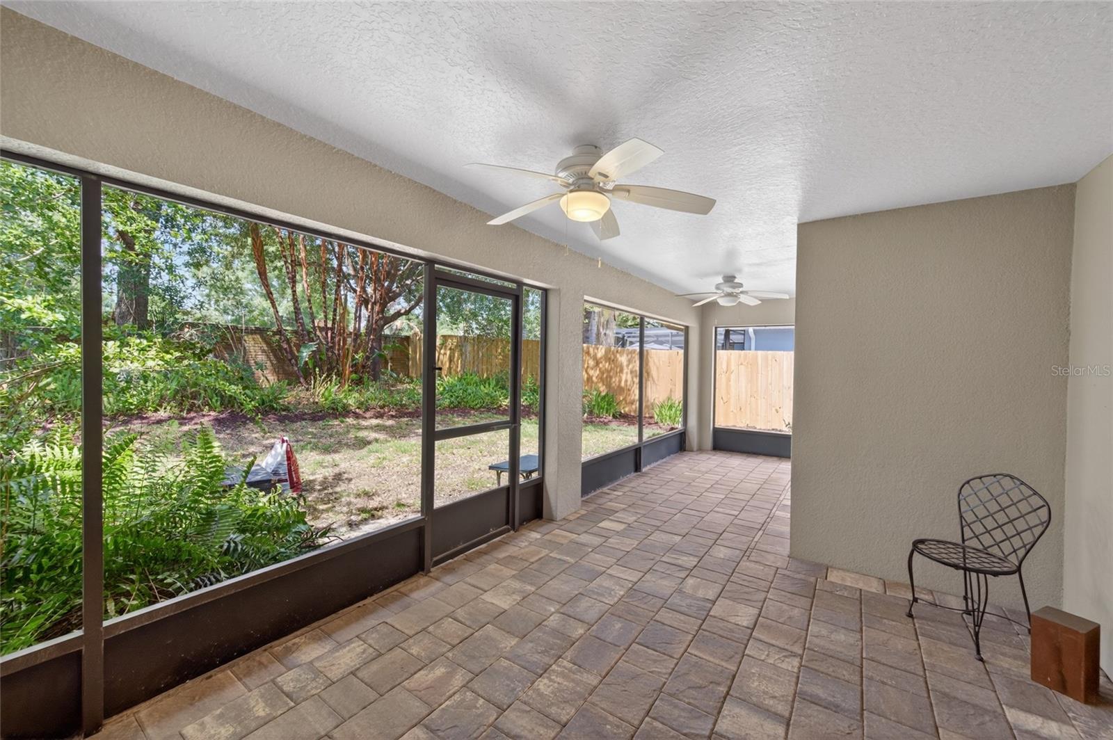 1625 STONEYWOOD WAY, APOPKA, FL, 32712