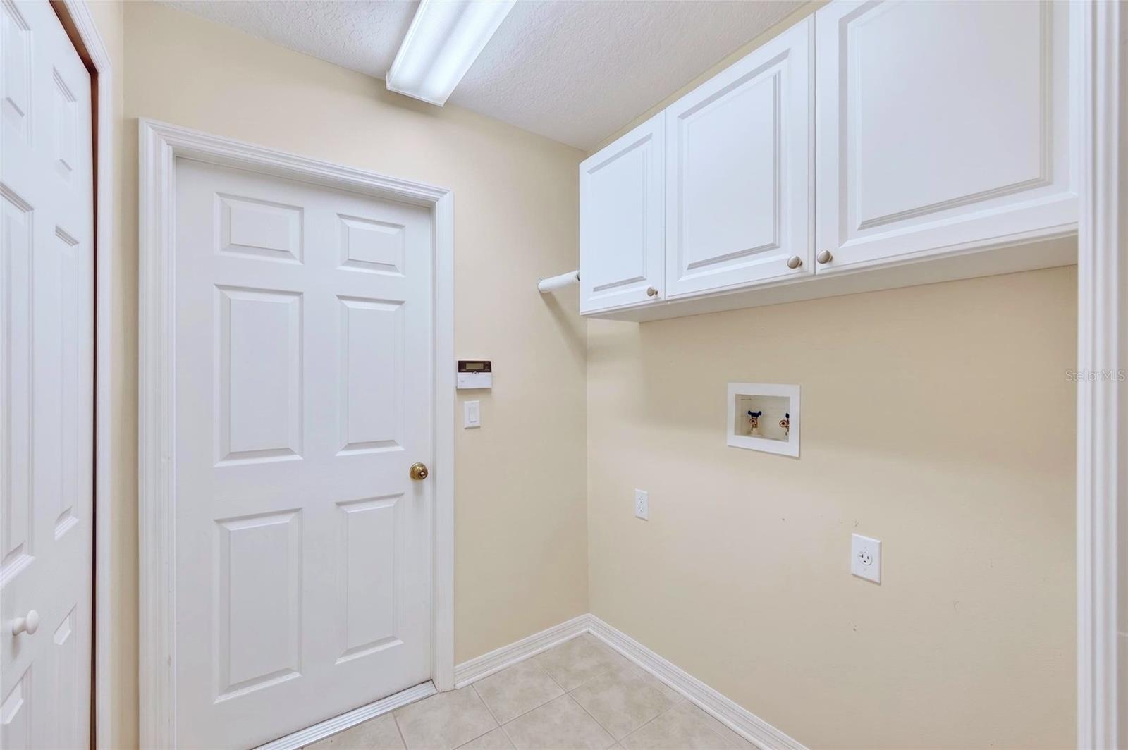1625 STONEYWOOD WAY, APOPKA, FL, 32712