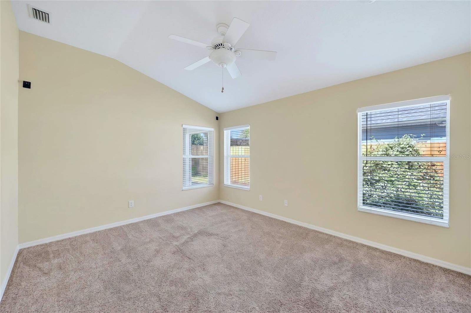 1625 STONEYWOOD WAY, APOPKA, FL, 32712