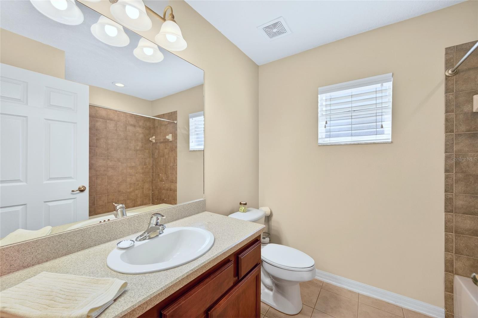 1625 STONEYWOOD WAY, APOPKA, FL, 32712