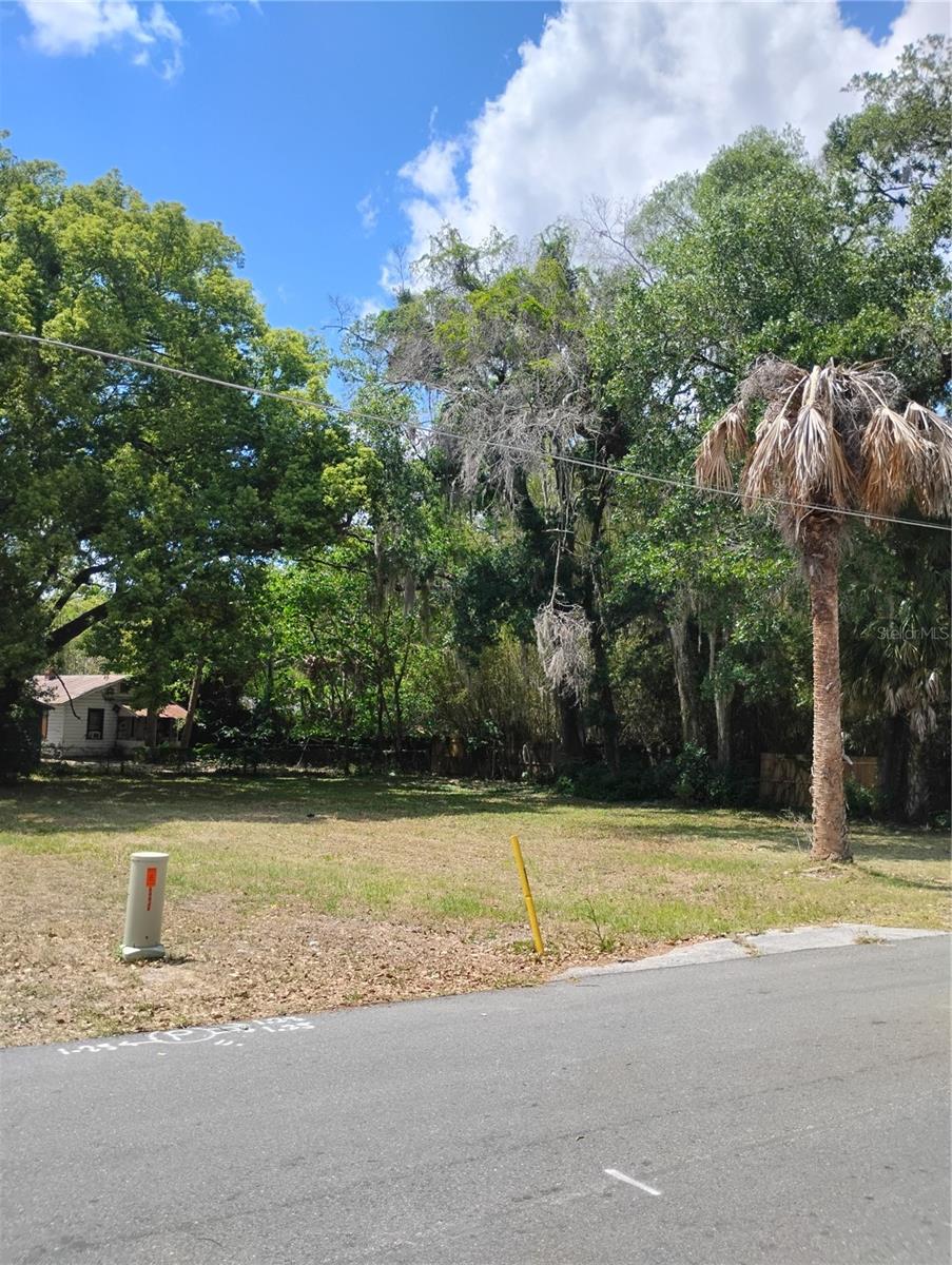 1568 NW 1ST AVE, OCALA, FL, 34475