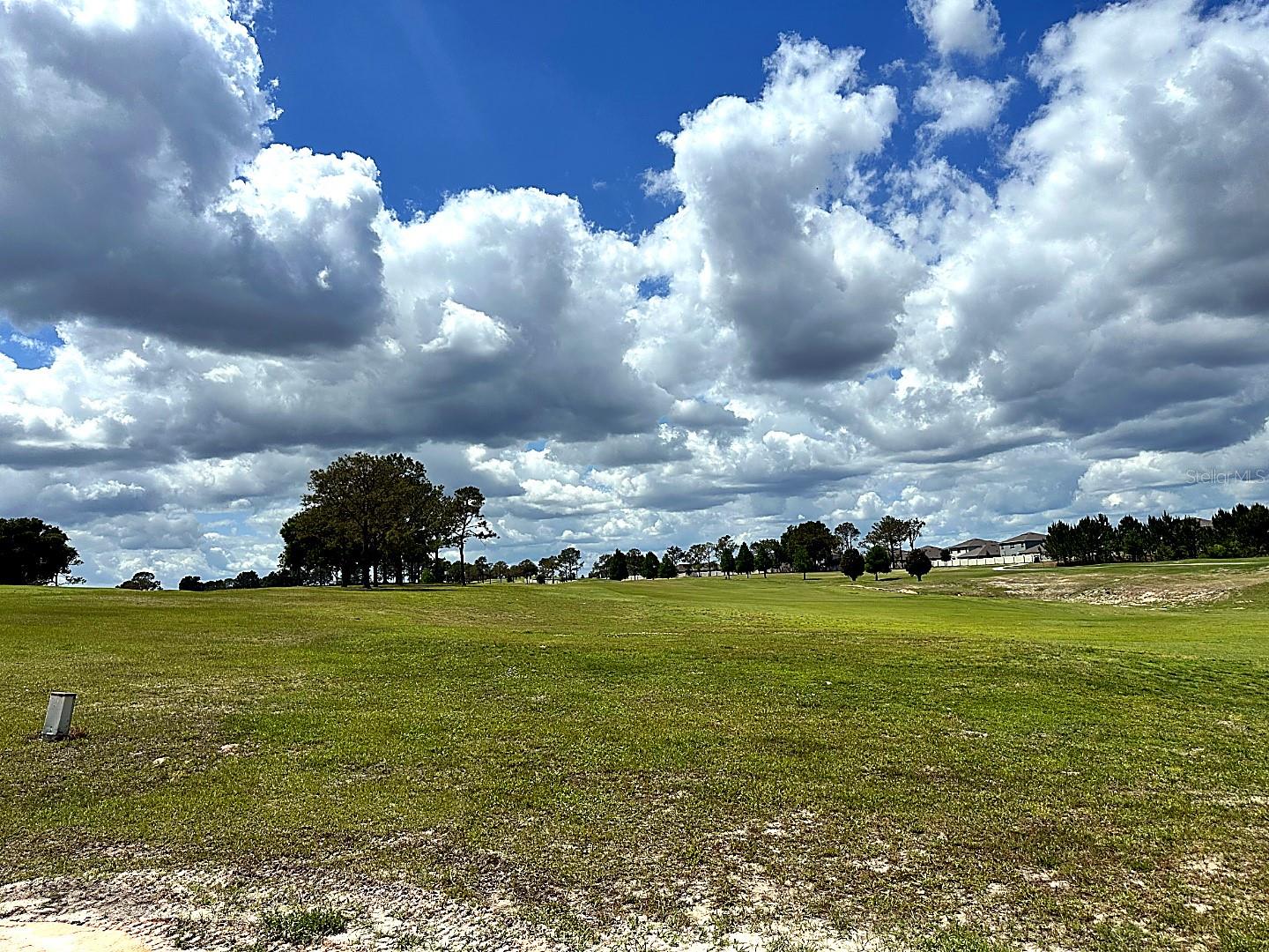 3492 GREENBLUFF RD #1119, ZELLWOOD, FL, 32798