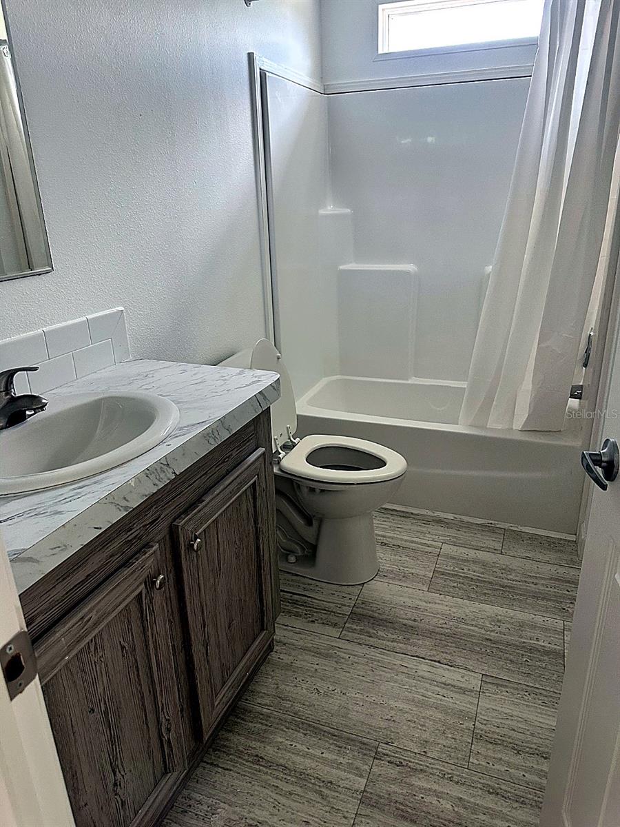 3492 GREENBLUFF RD #1119, ZELLWOOD, FL, 32798
