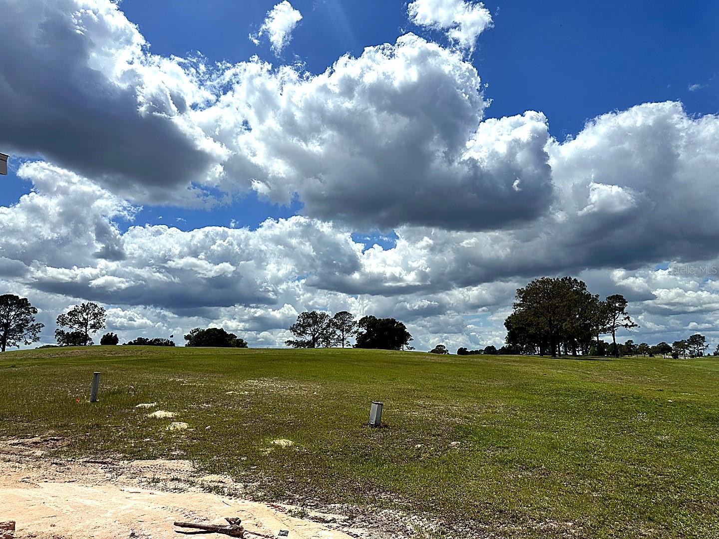 3492 GREENBLUFF RD #1119, ZELLWOOD, FL, 32798