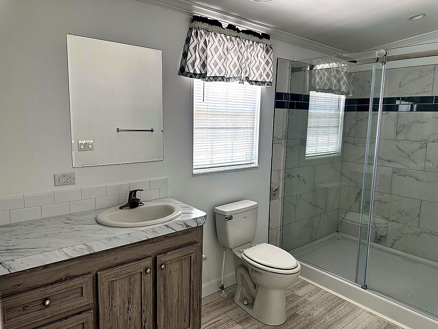 3492 GREENBLUFF RD #1119, ZELLWOOD, FL, 32798