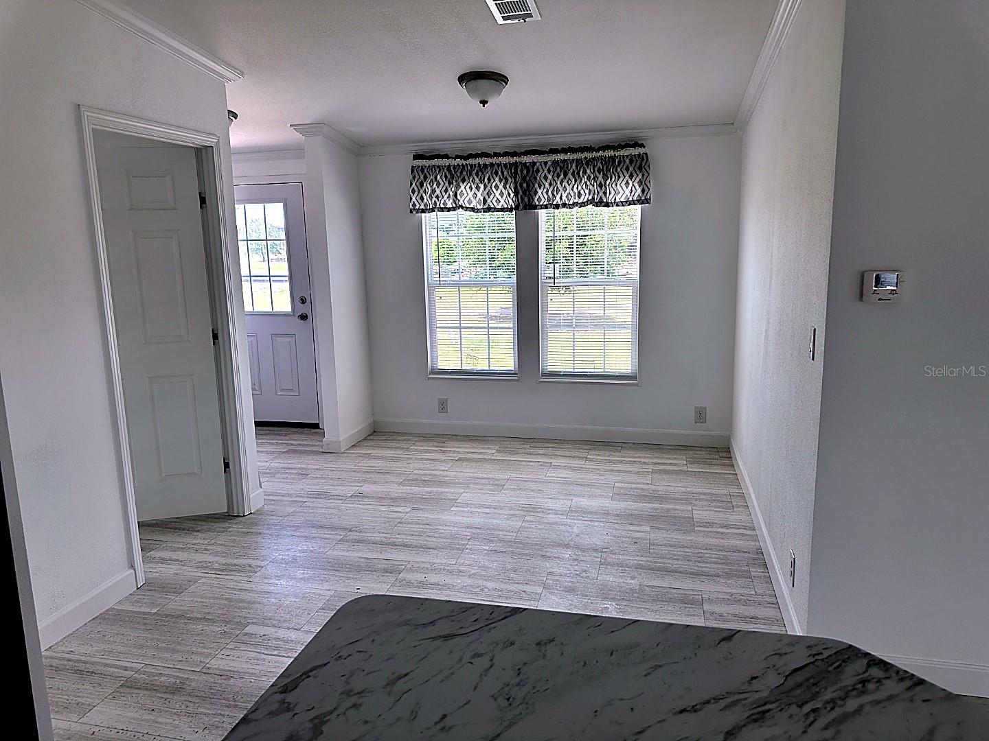 3492 GREENBLUFF RD #1119, ZELLWOOD, FL, 32798
