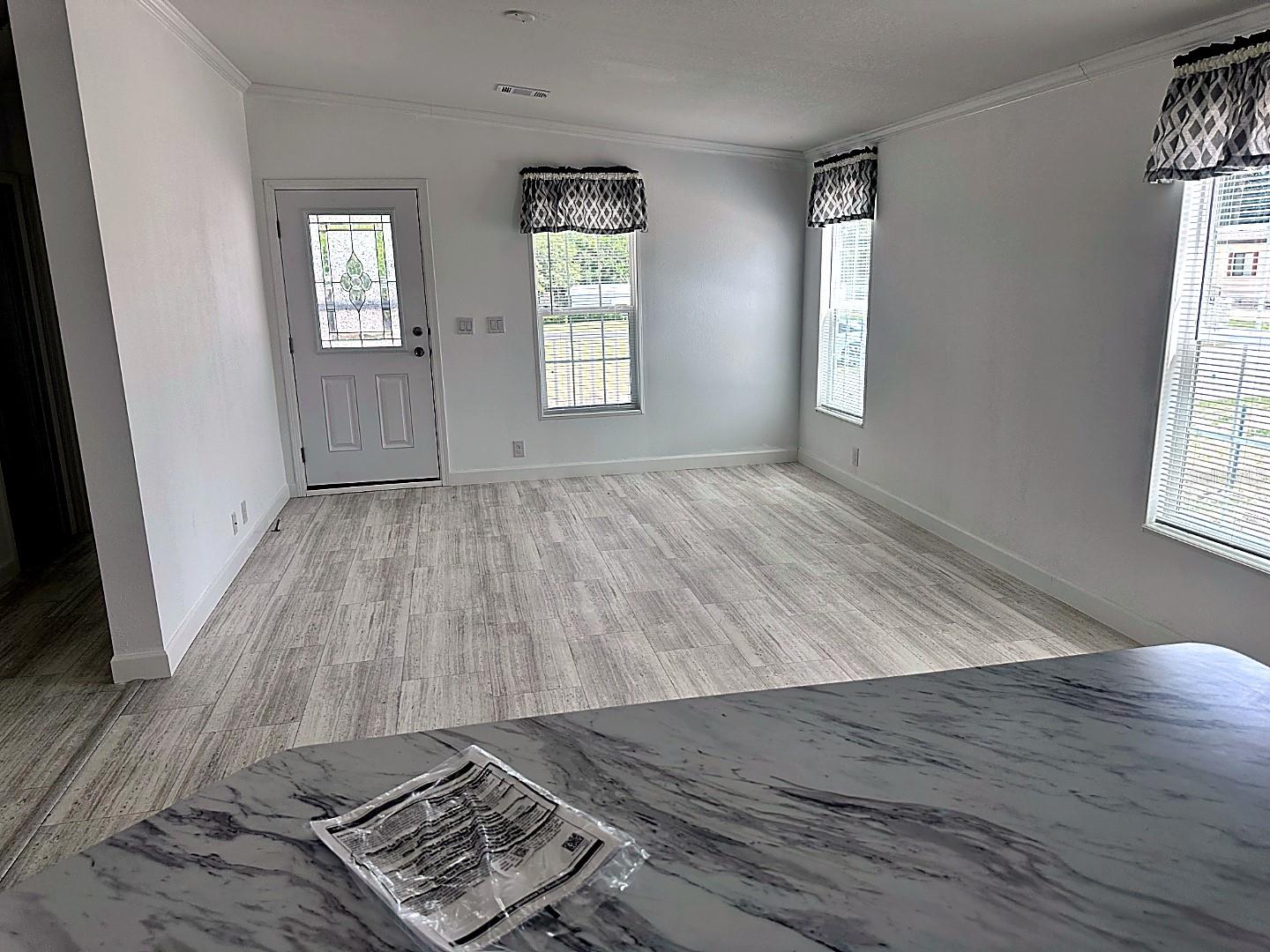 3492 GREENBLUFF RD #1119, ZELLWOOD, FL, 32798