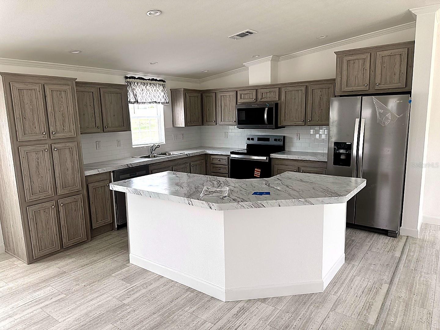 3492 GREENBLUFF RD #1119, ZELLWOOD, FL, 32798
