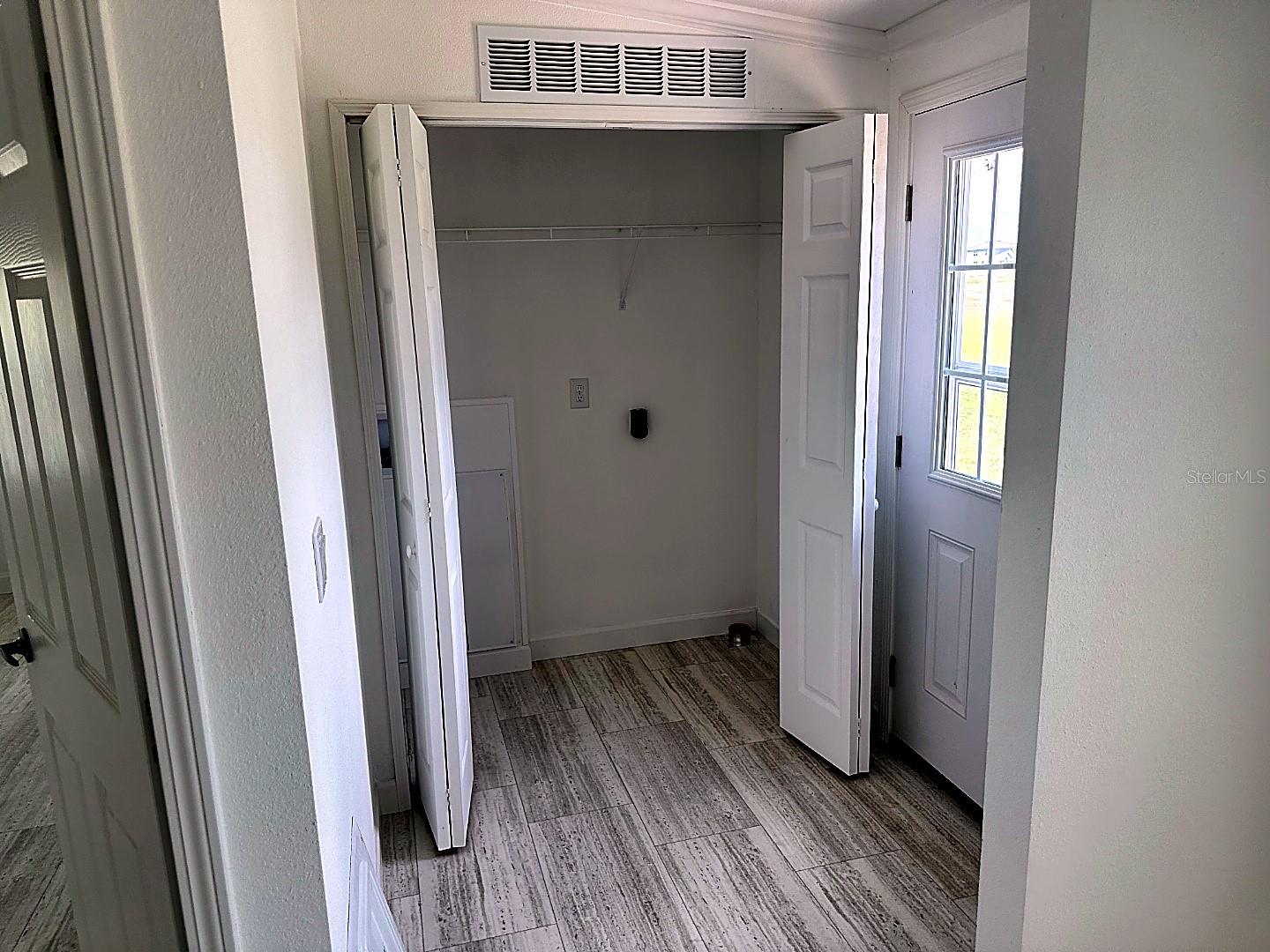 3492 GREENBLUFF RD #1119, ZELLWOOD, FL, 32798