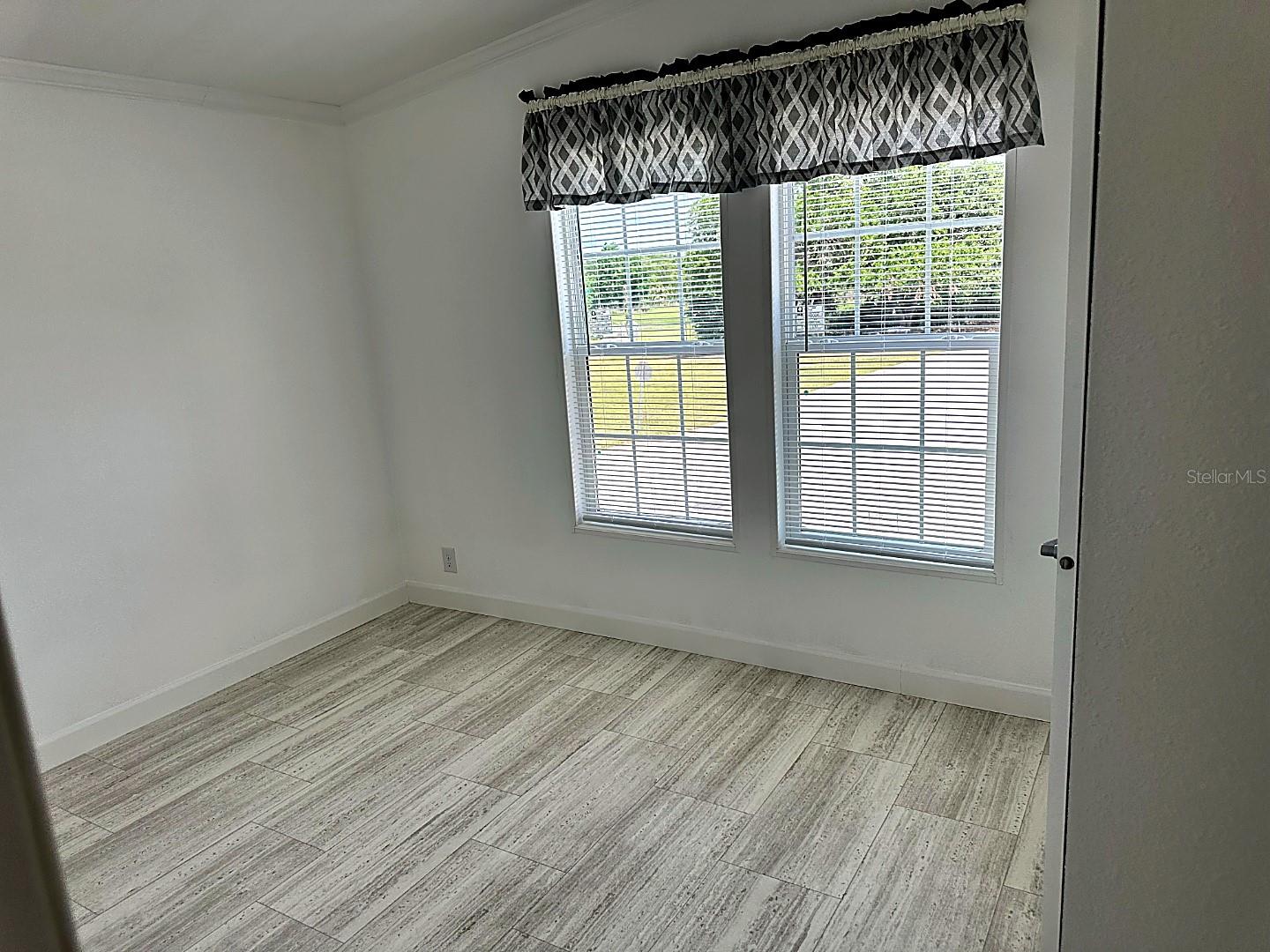 3492 GREENBLUFF RD #1119, ZELLWOOD, FL, 32798