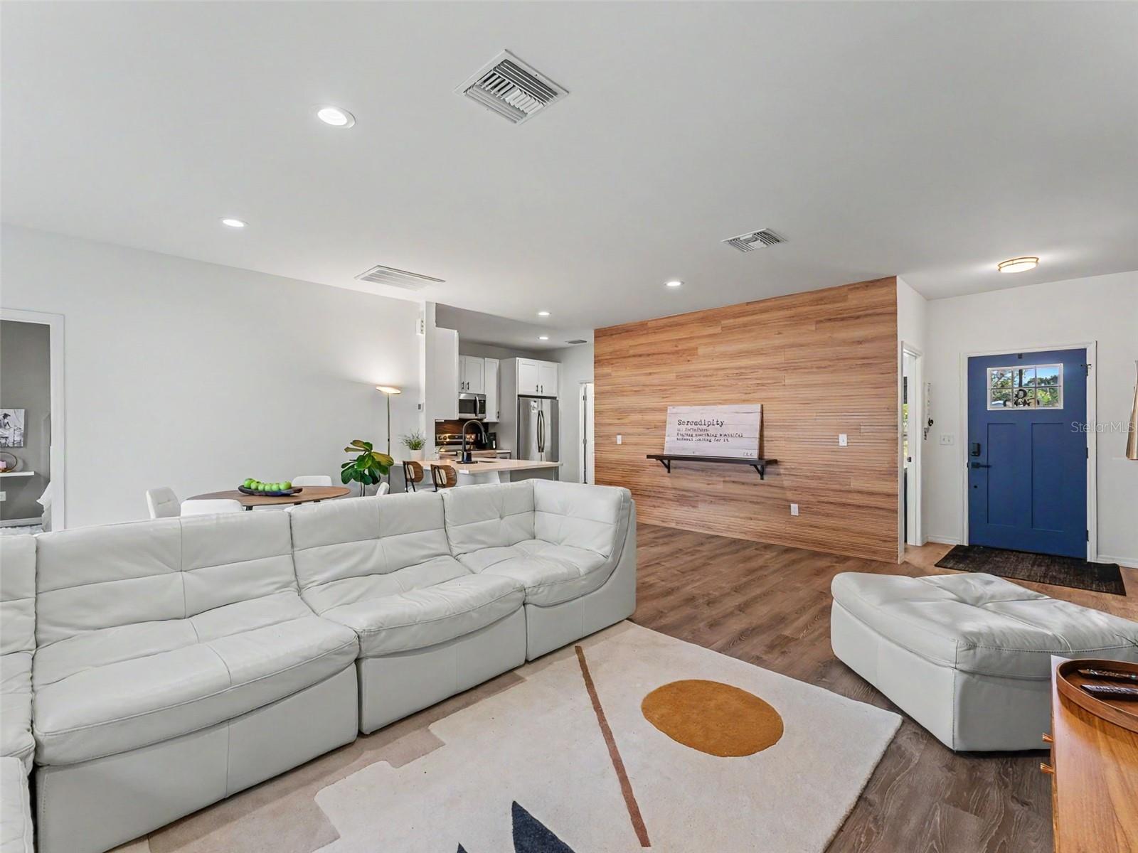 9397 NORTHCLIFFE BLVD, SPRING HILL, FL, 34606