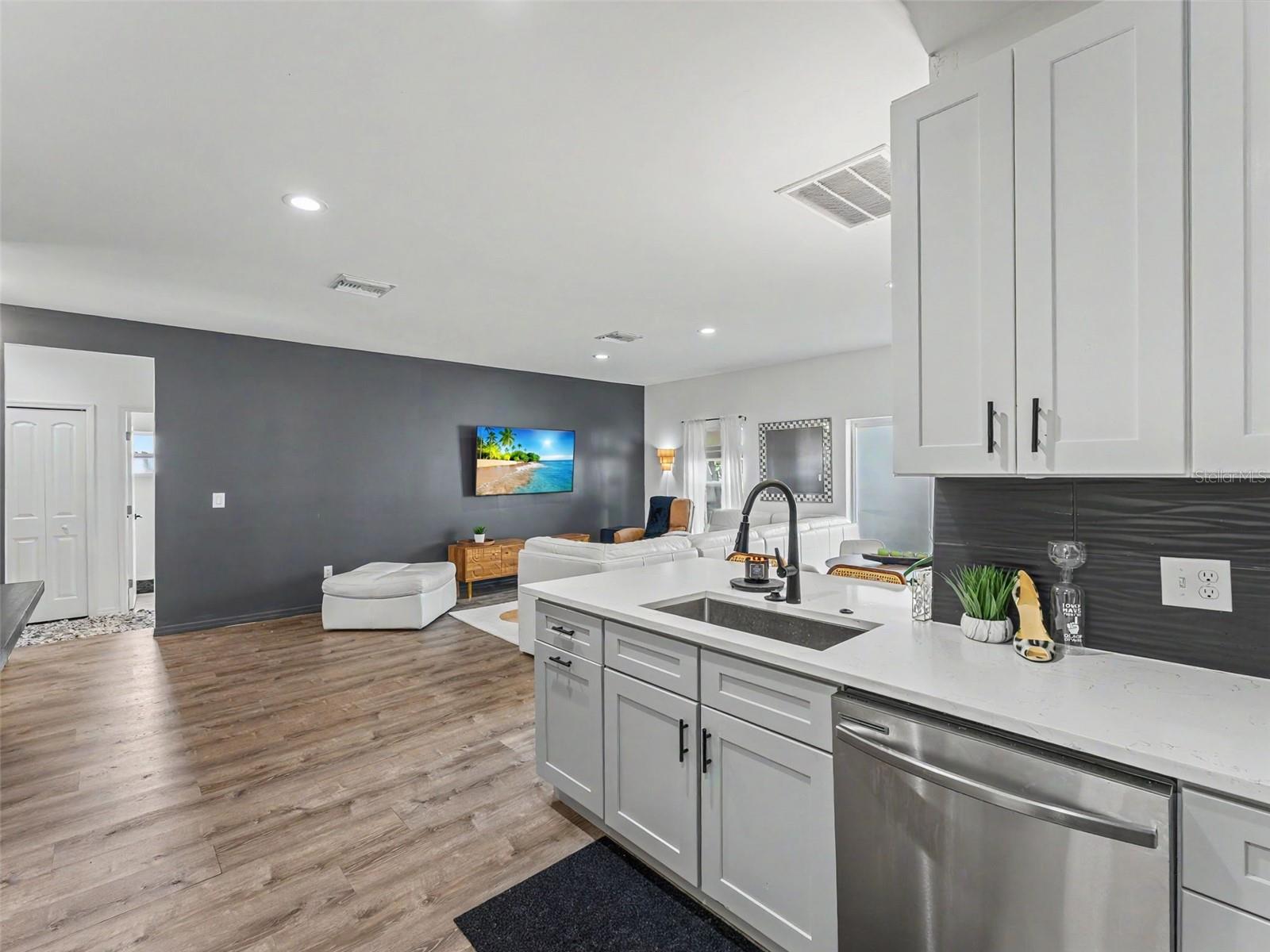 9397 NORTHCLIFFE BLVD, SPRING HILL, FL, 34606