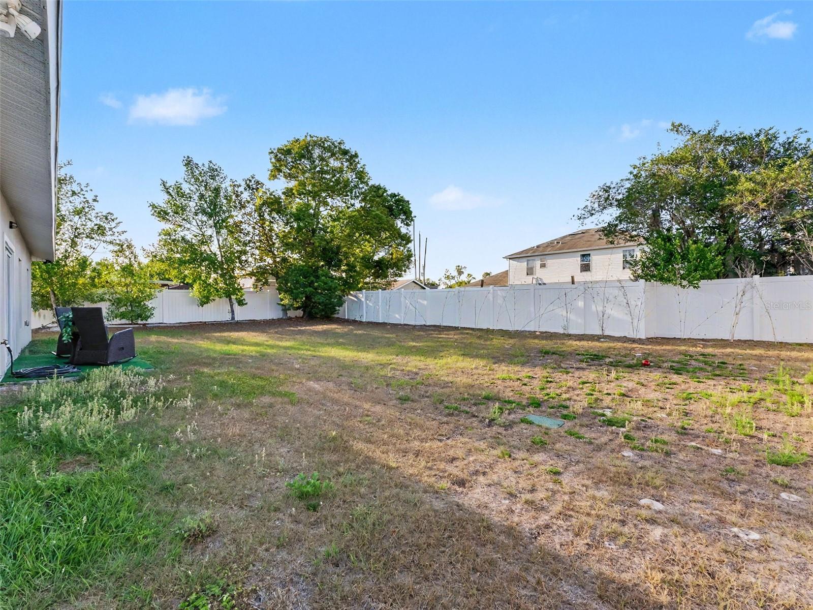 9397 NORTHCLIFFE BLVD, SPRING HILL, FL, 34606