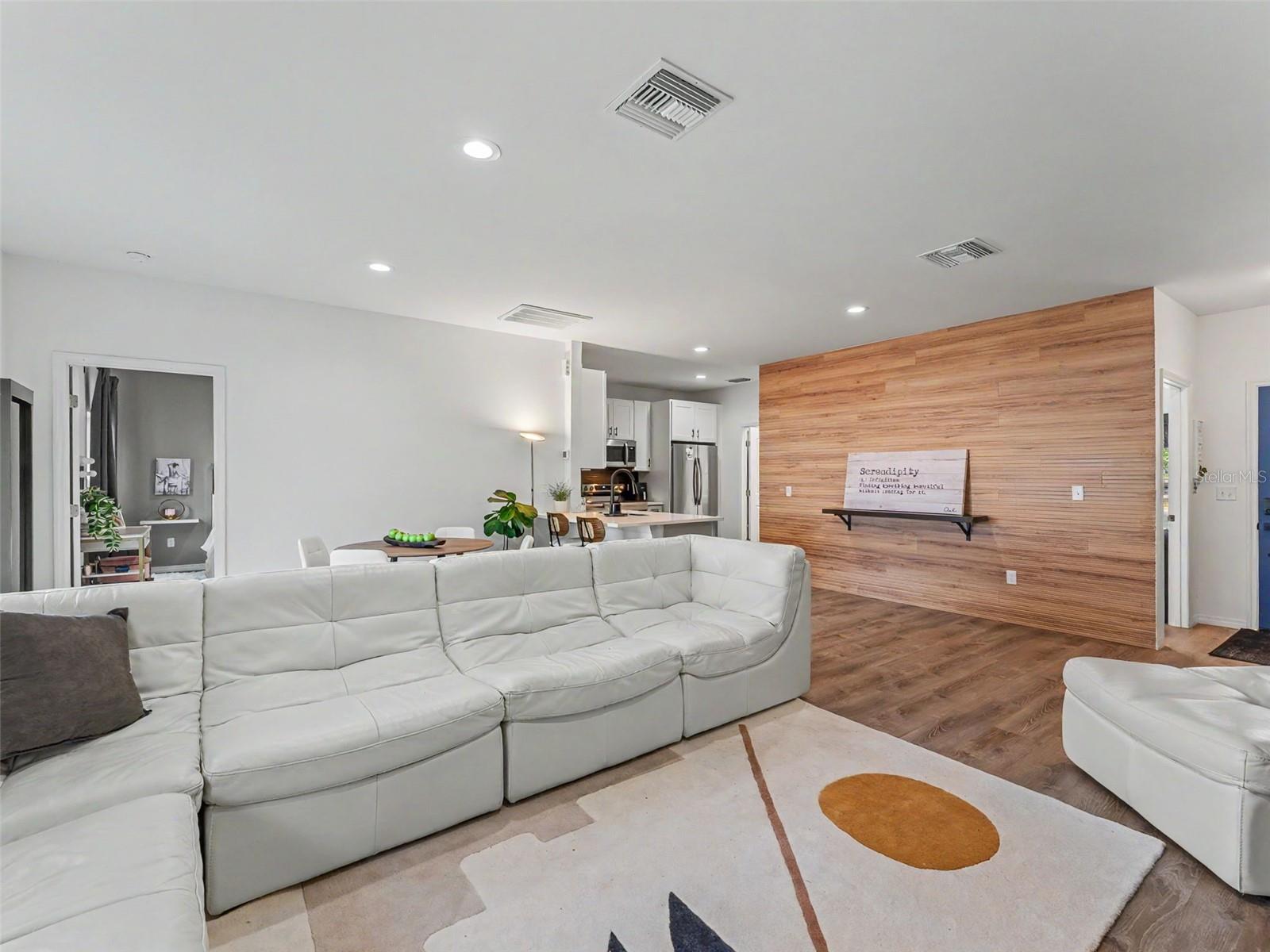 9397 NORTHCLIFFE BLVD, SPRING HILL, FL, 34606