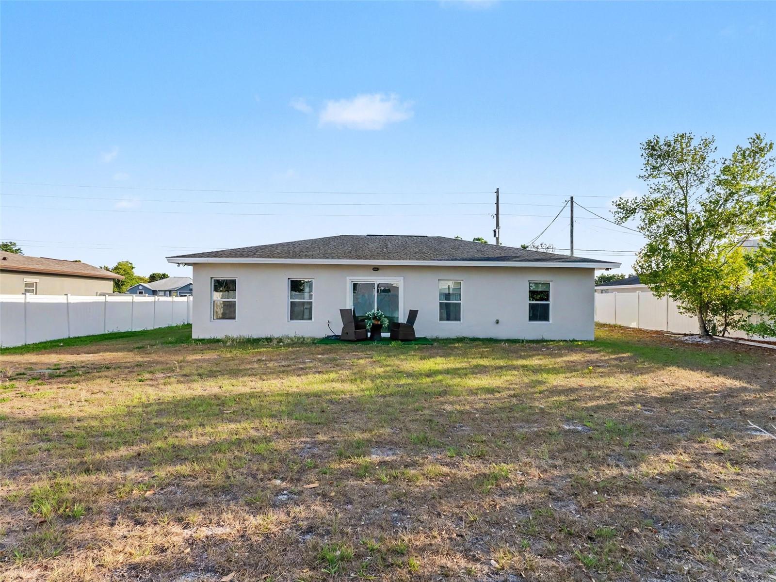 9397 NORTHCLIFFE BLVD, SPRING HILL, FL, 34606