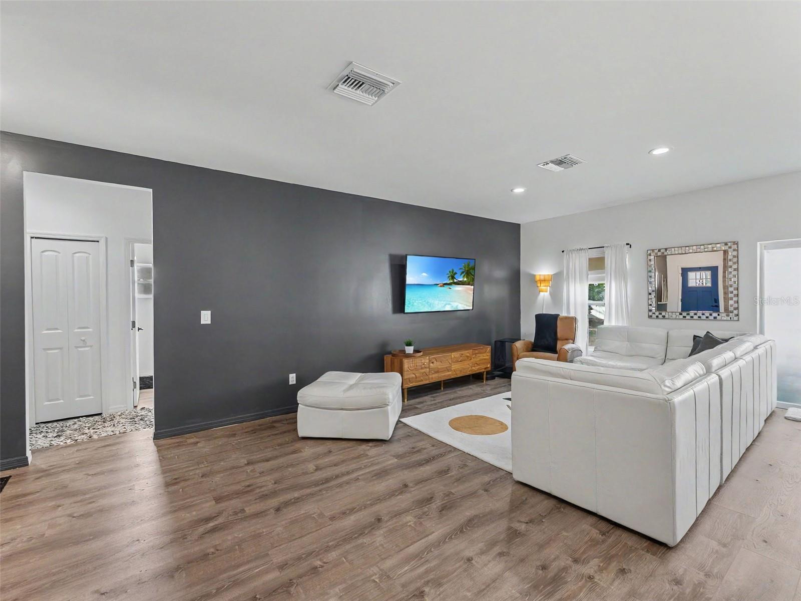 9397 NORTHCLIFFE BLVD, SPRING HILL, FL, 34606