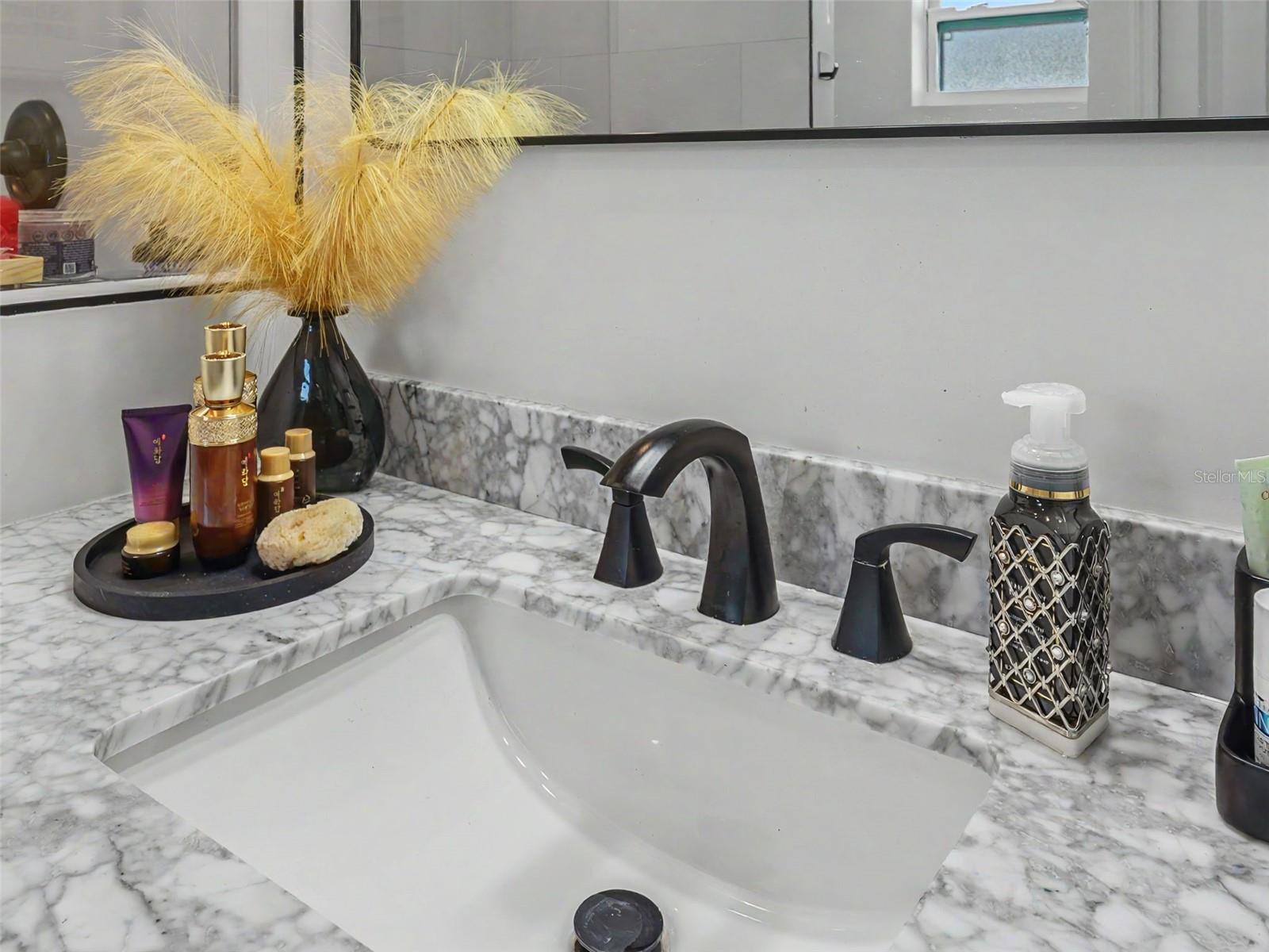 9397 NORTHCLIFFE BLVD, SPRING HILL, FL, 34606