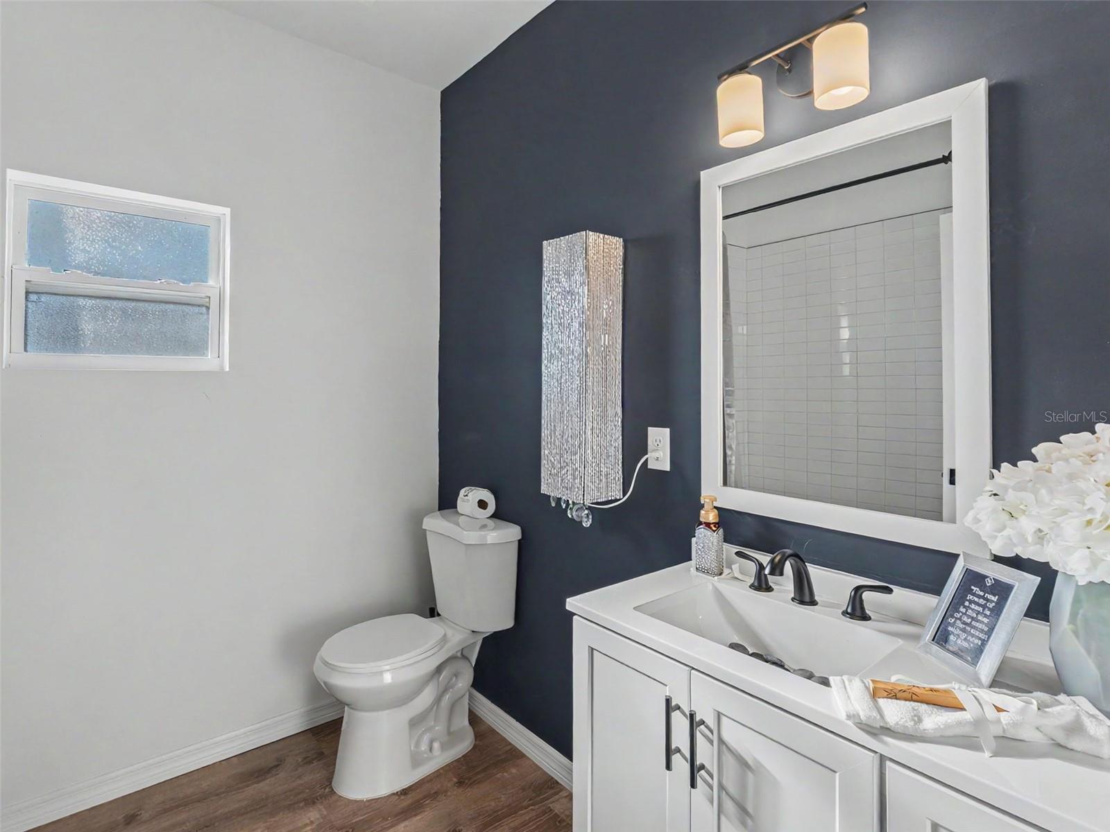 9397 NORTHCLIFFE BLVD, SPRING HILL, FL, 34606