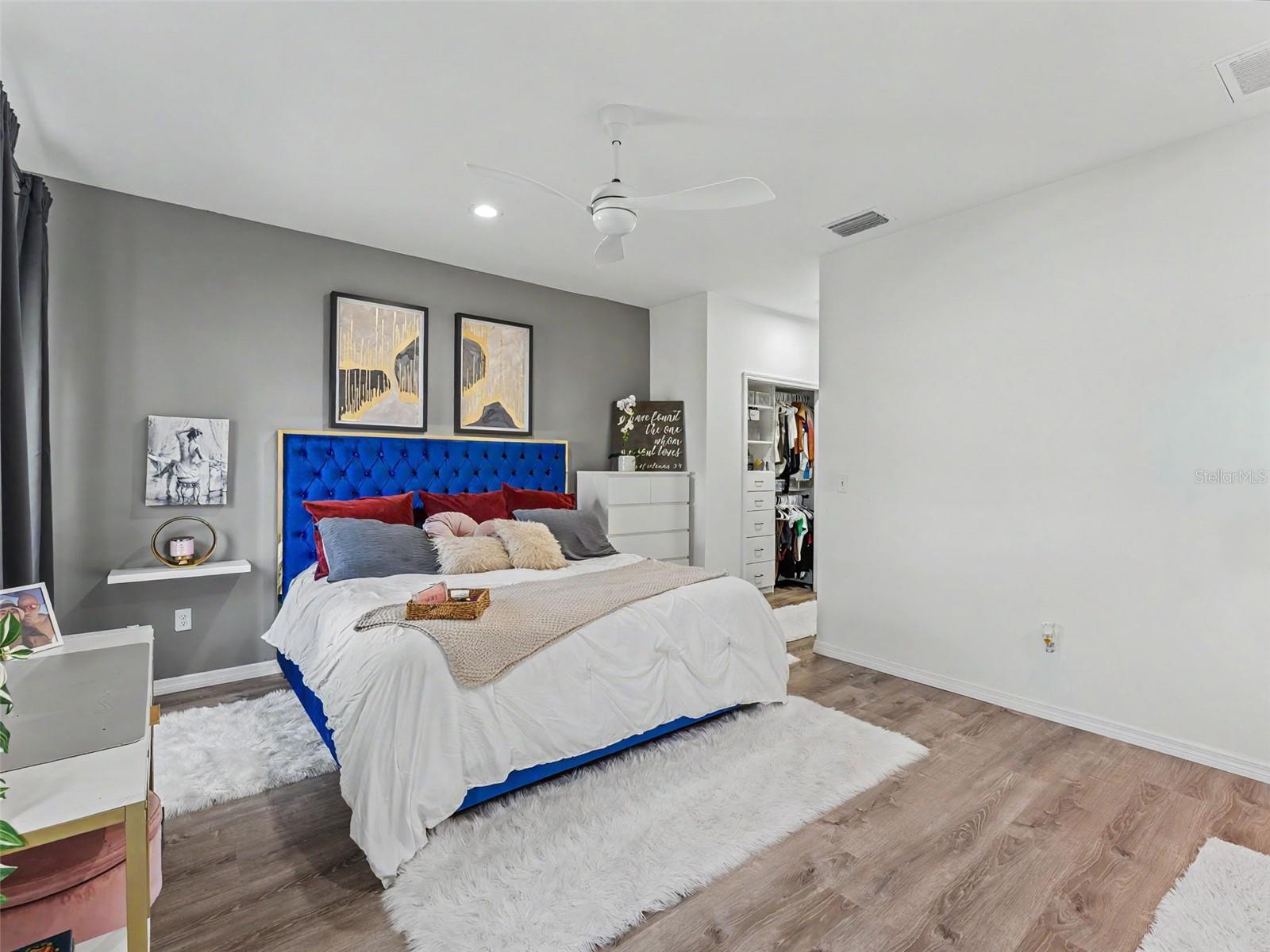 9397 NORTHCLIFFE BLVD, SPRING HILL, FL, 34606