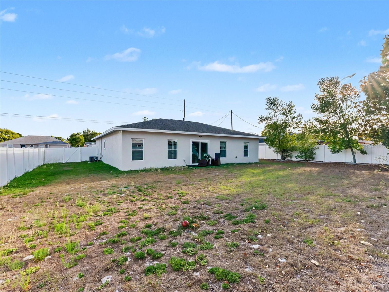 9397 NORTHCLIFFE BLVD, SPRING HILL, FL, 34606