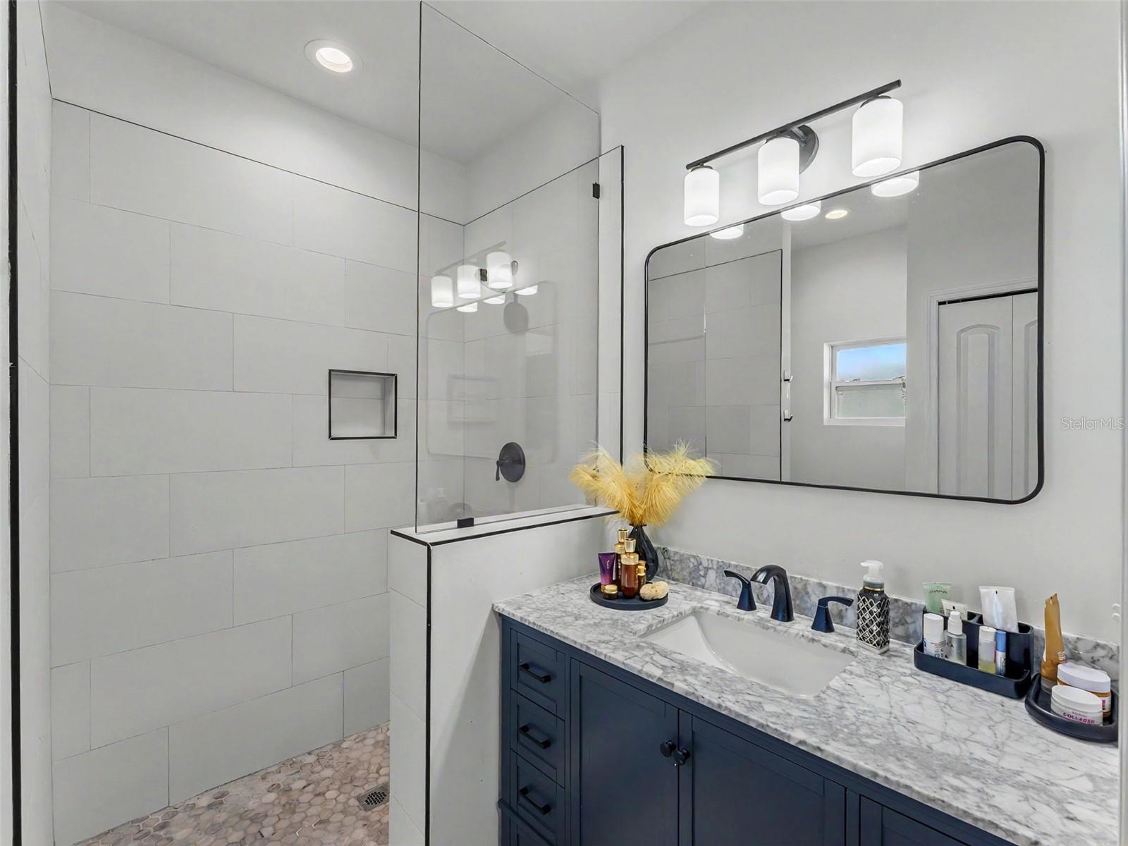 9397 NORTHCLIFFE BLVD, SPRING HILL, FL, 34606