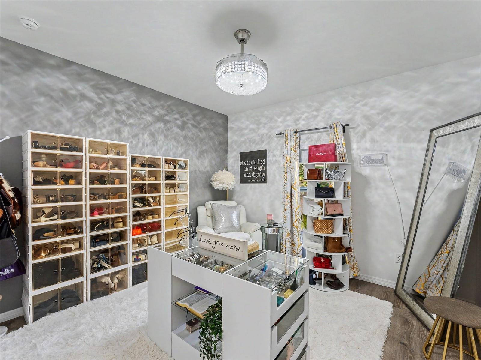 9397 NORTHCLIFFE BLVD, SPRING HILL, FL, 34606