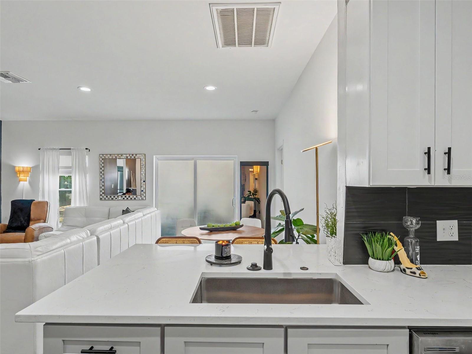 9397 NORTHCLIFFE BLVD, SPRING HILL, FL, 34606