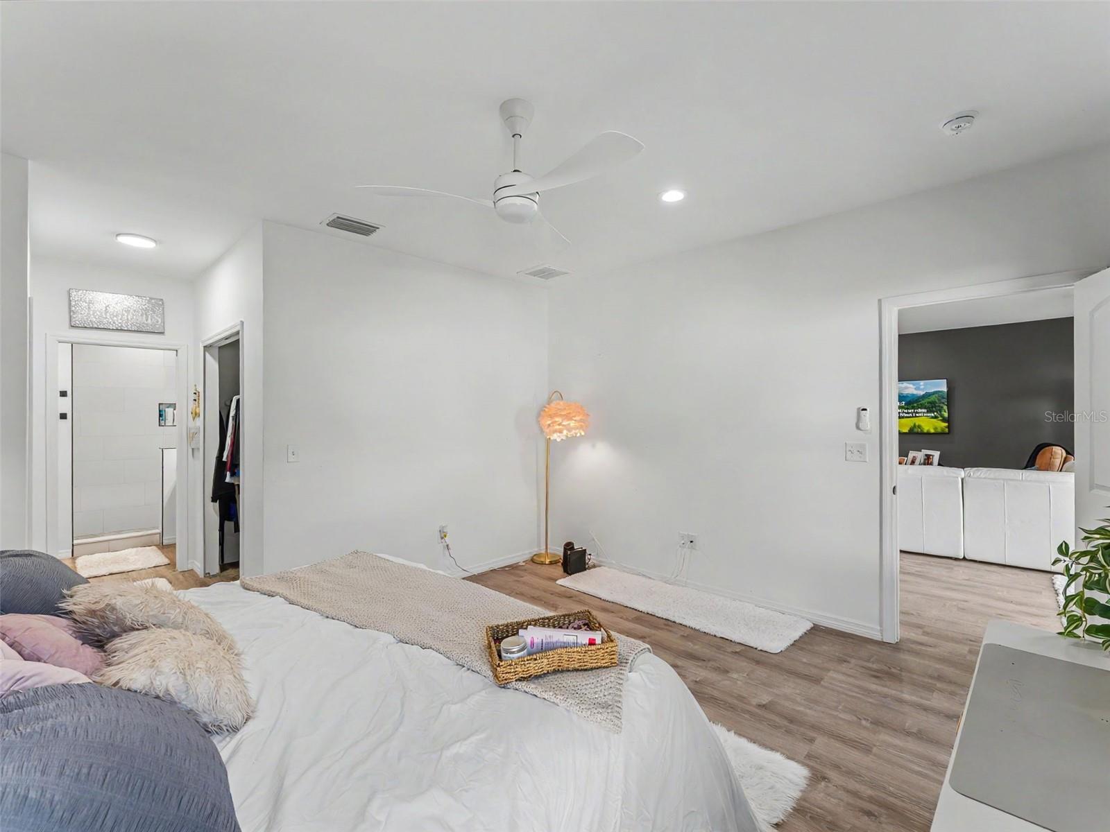 9397 NORTHCLIFFE BLVD, SPRING HILL, FL, 34606