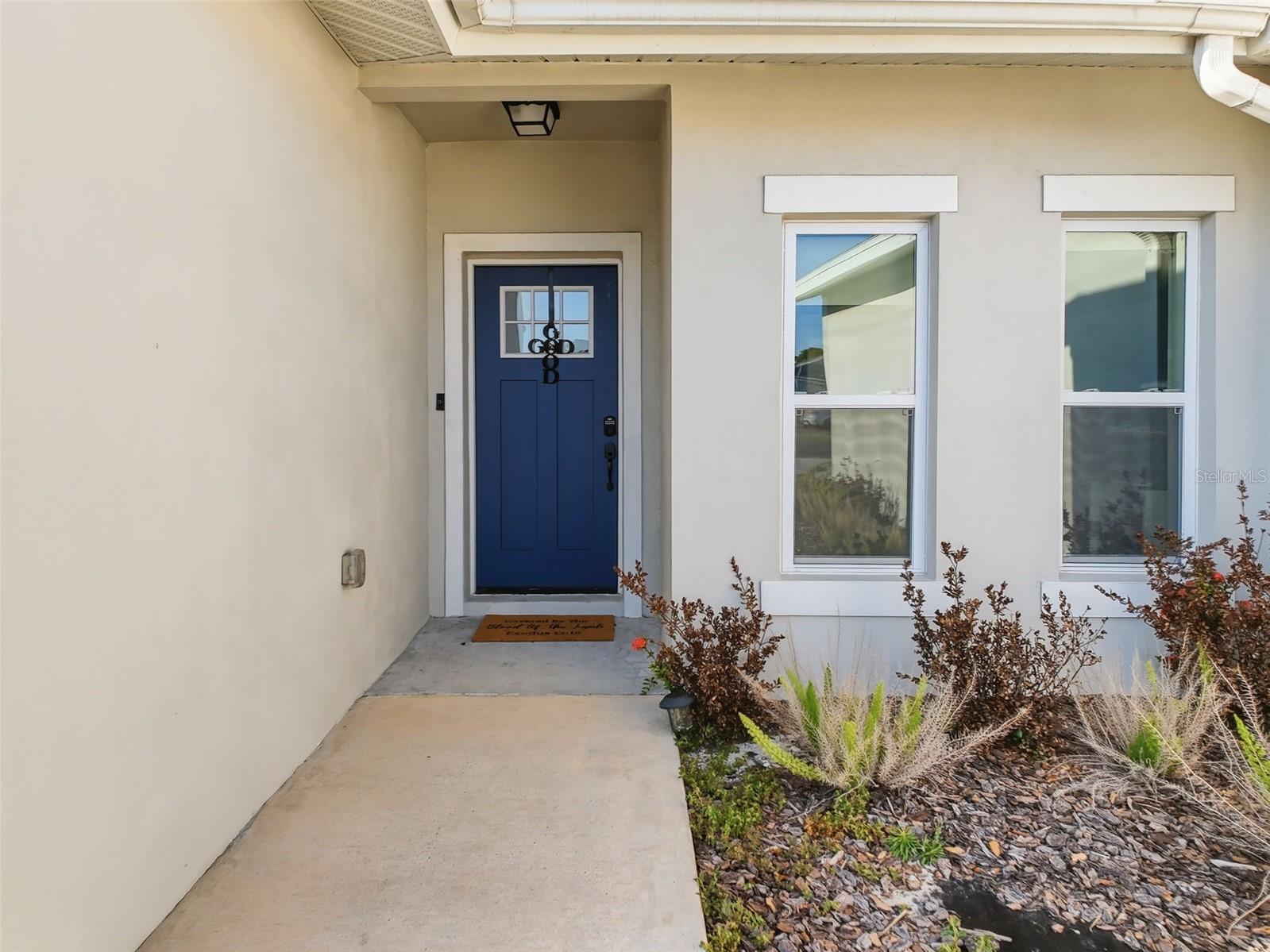 9397 NORTHCLIFFE BLVD, SPRING HILL, FL, 34606