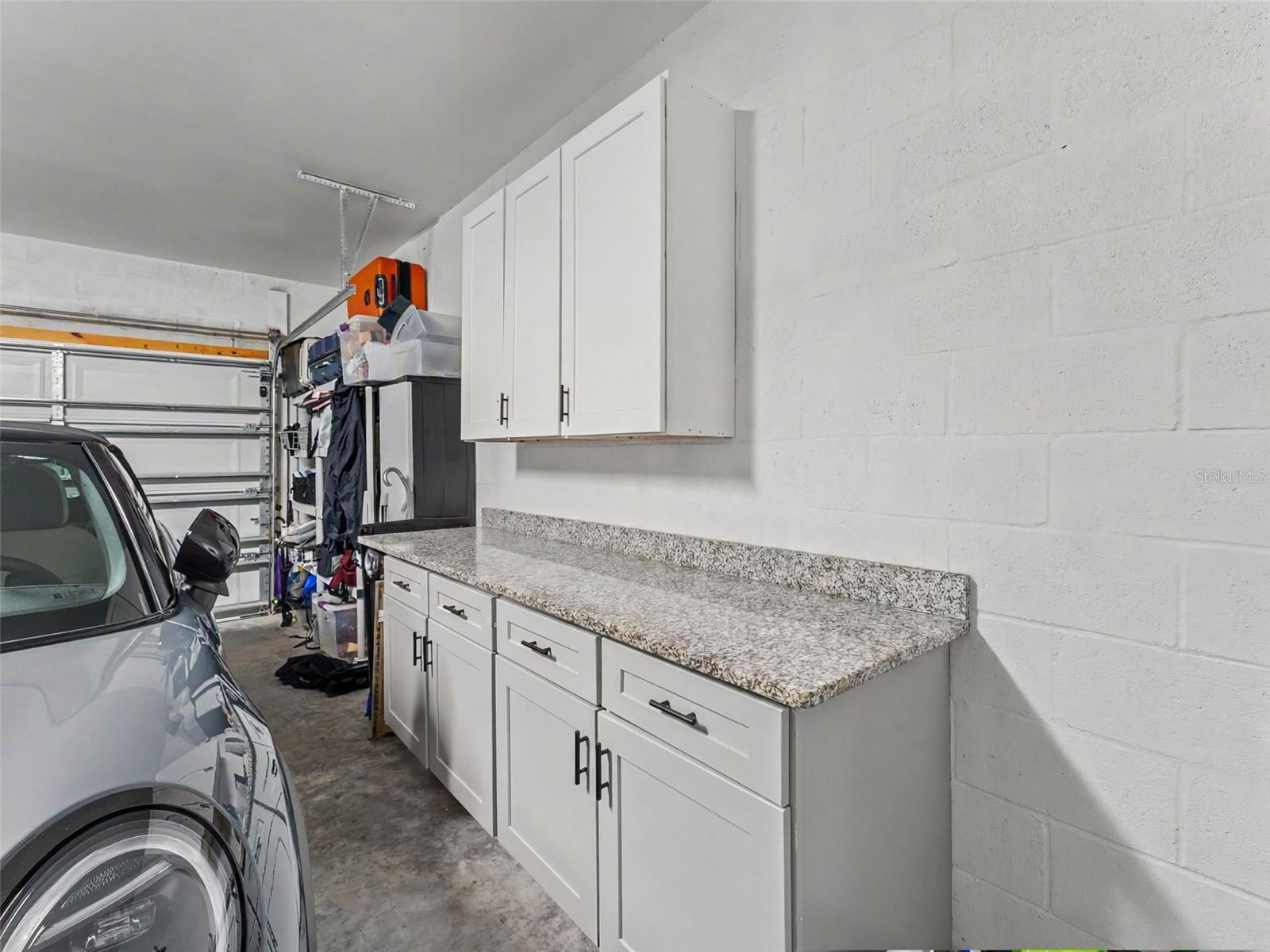 9397 NORTHCLIFFE BLVD, SPRING HILL, FL, 34606
