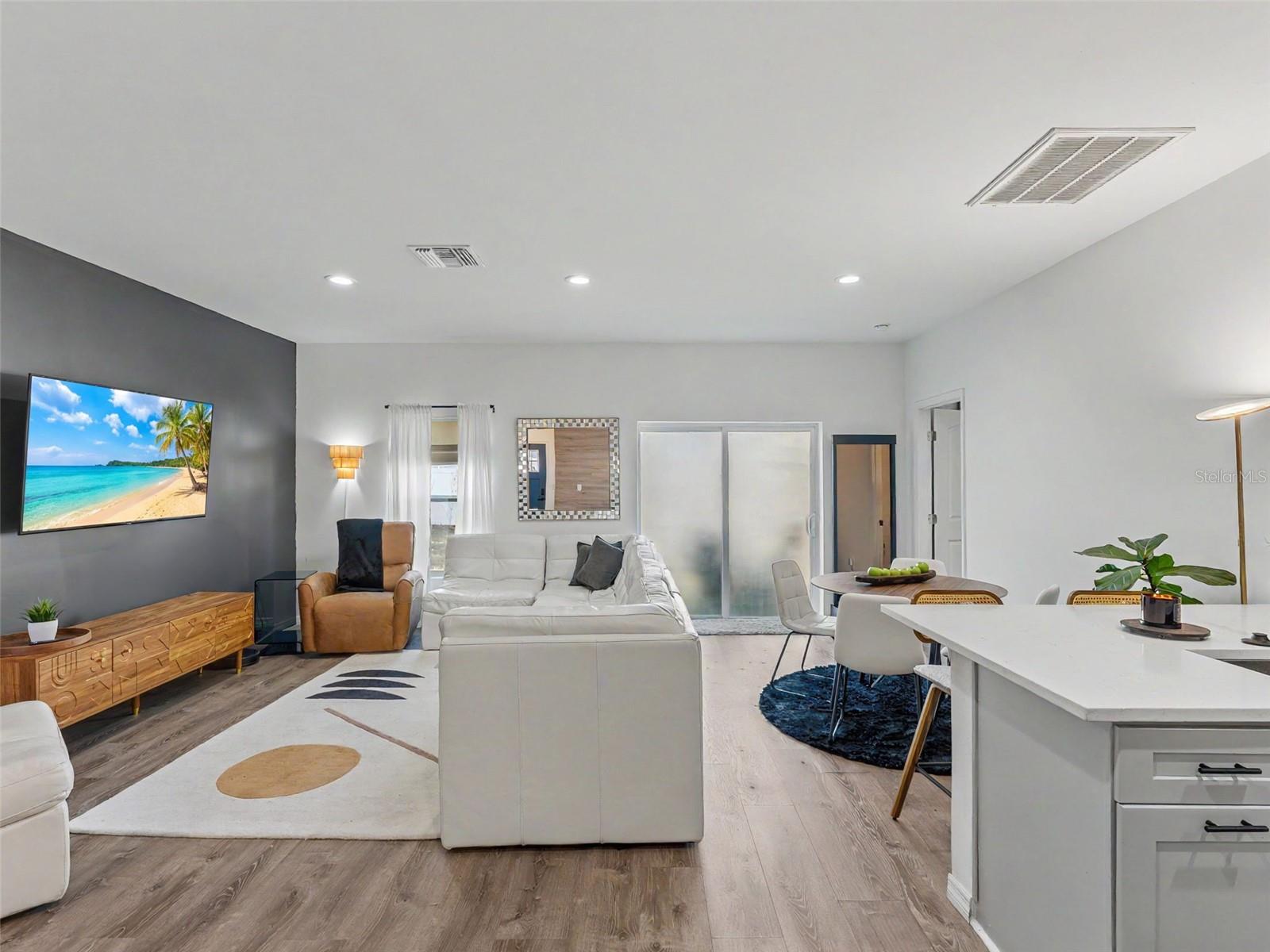 9397 NORTHCLIFFE BLVD, SPRING HILL, FL, 34606