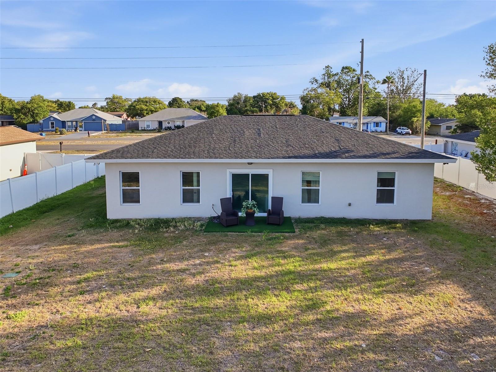 9397 NORTHCLIFFE BLVD, SPRING HILL, FL, 34606