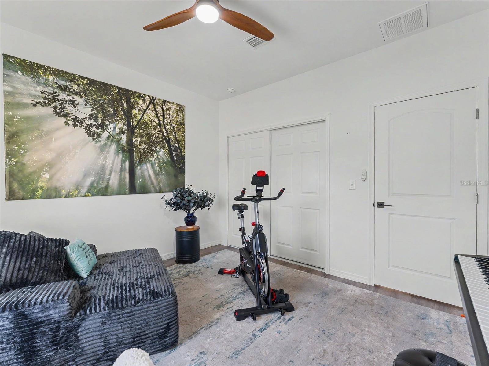 9397 NORTHCLIFFE BLVD, SPRING HILL, FL, 34606