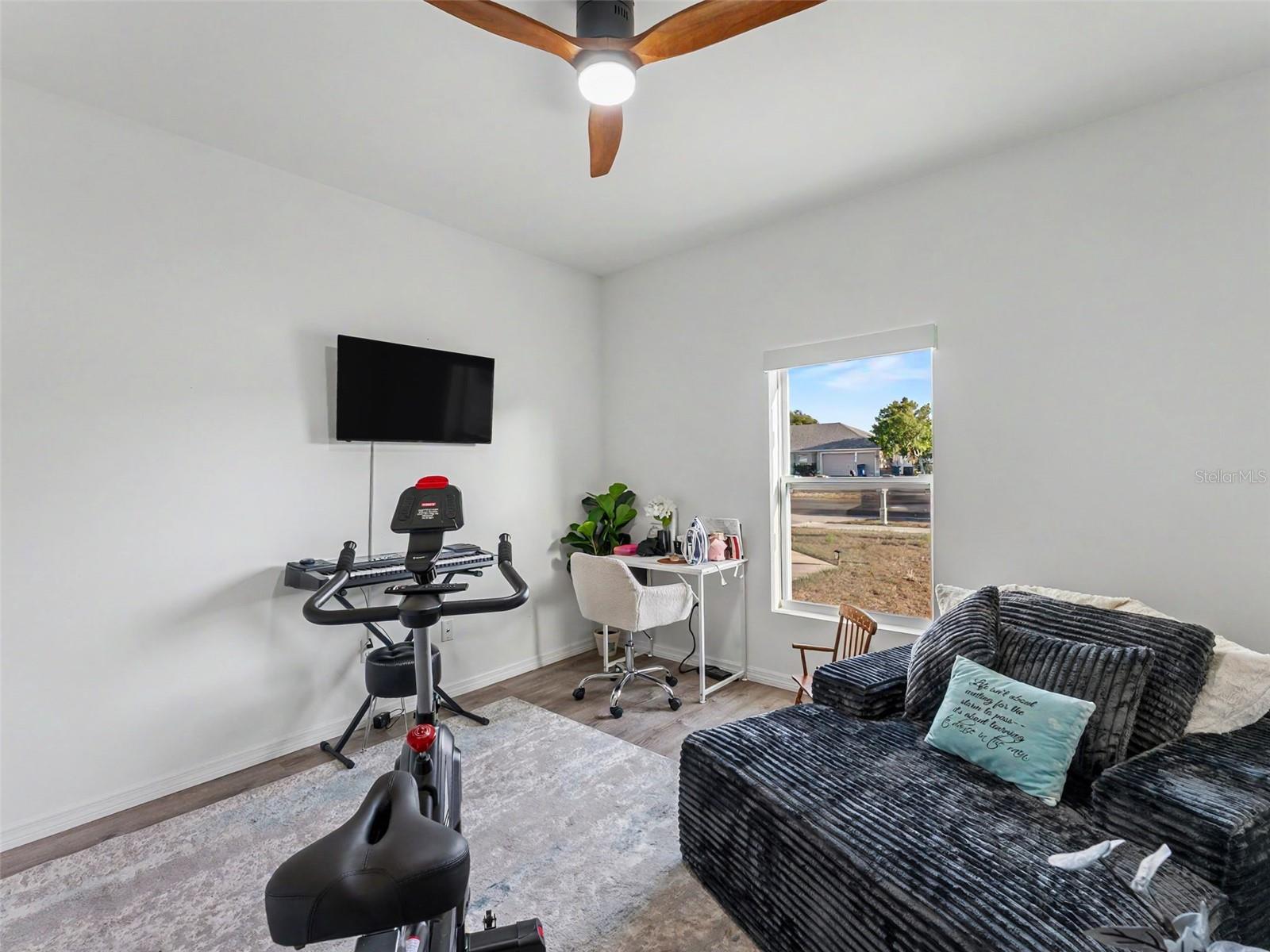9397 NORTHCLIFFE BLVD, SPRING HILL, FL, 34606