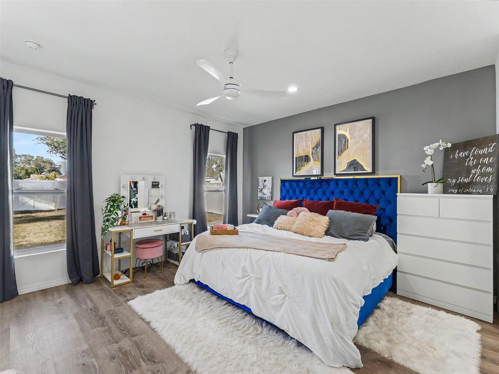 9397 NORTHCLIFFE BLVD, SPRING HILL, FL, 34606
