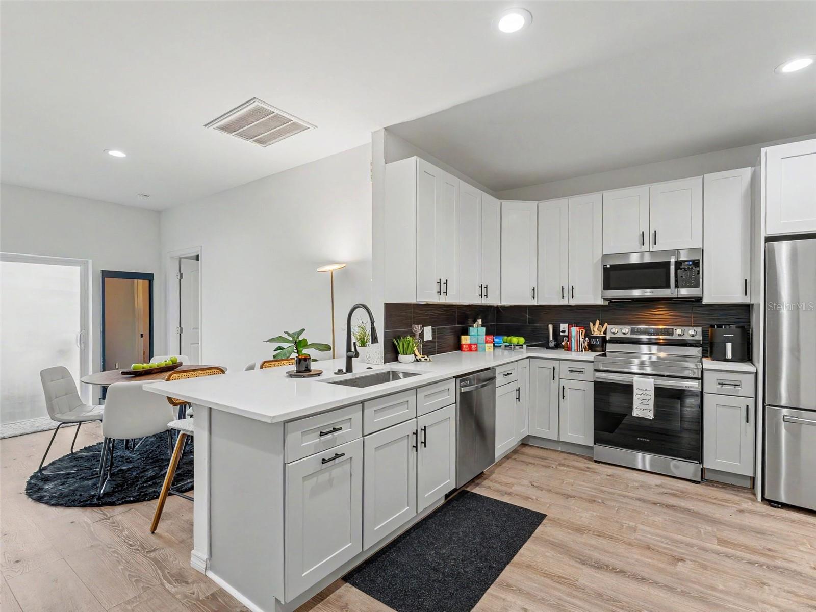 9397 NORTHCLIFFE BLVD, SPRING HILL, FL, 34606