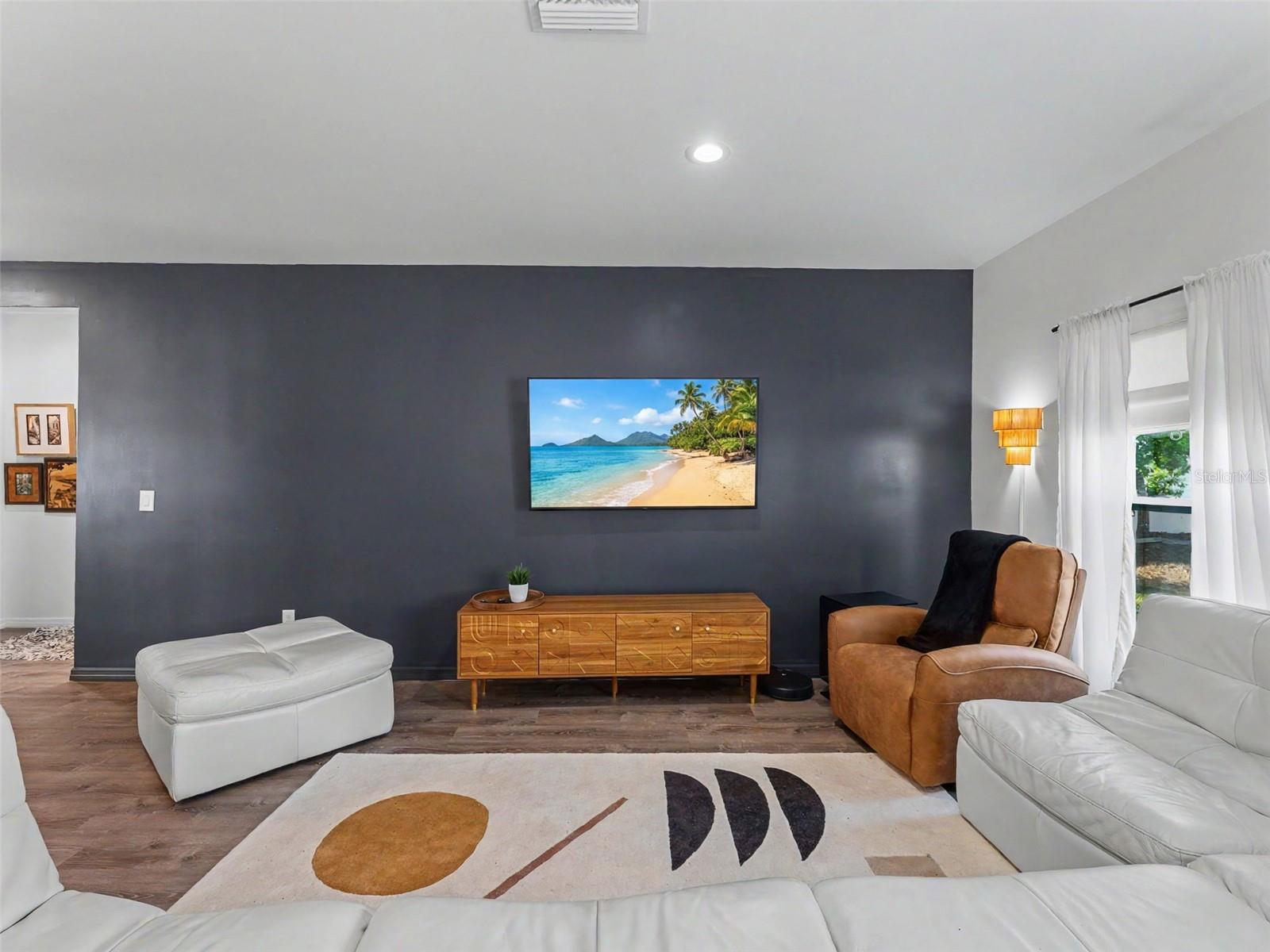 9397 NORTHCLIFFE BLVD, SPRING HILL, FL, 34606