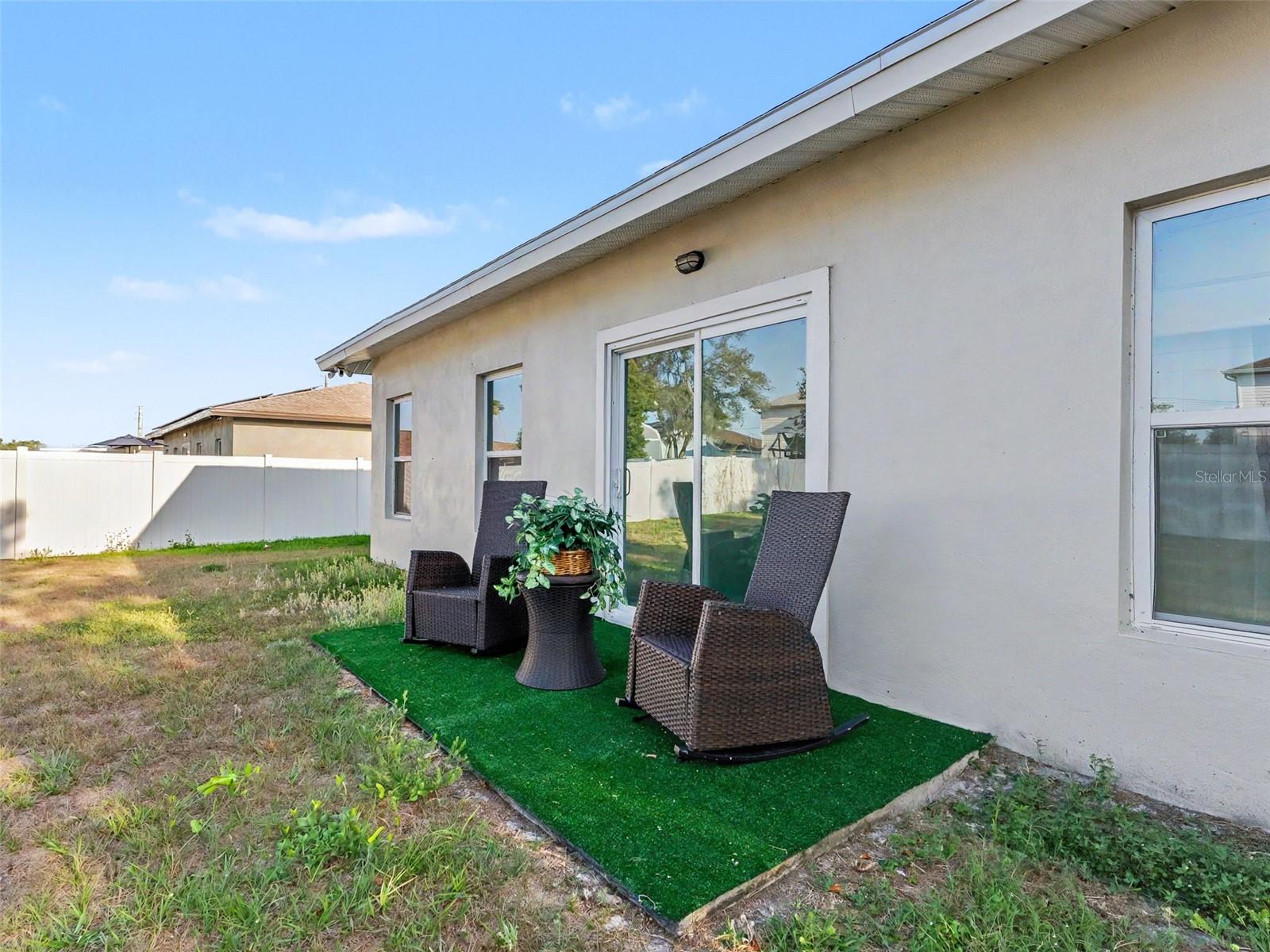 9397 NORTHCLIFFE BLVD, SPRING HILL, FL, 34606