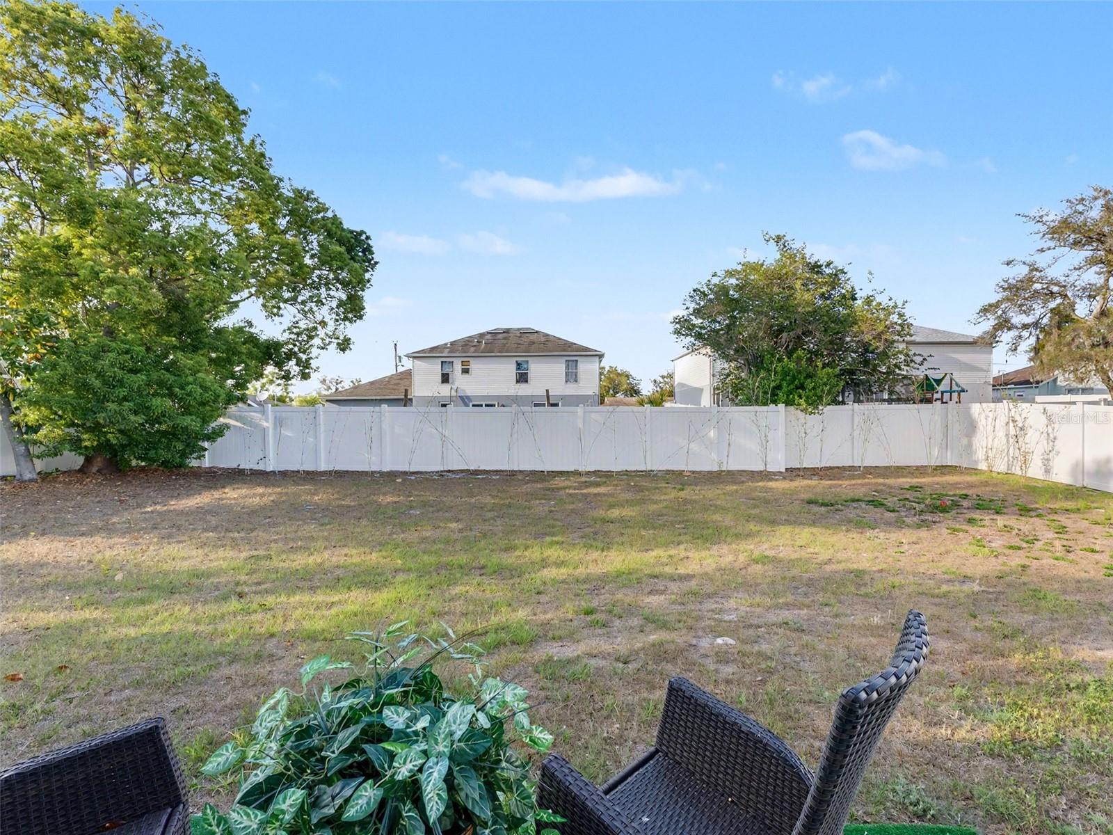 9397 NORTHCLIFFE BLVD, SPRING HILL, FL, 34606