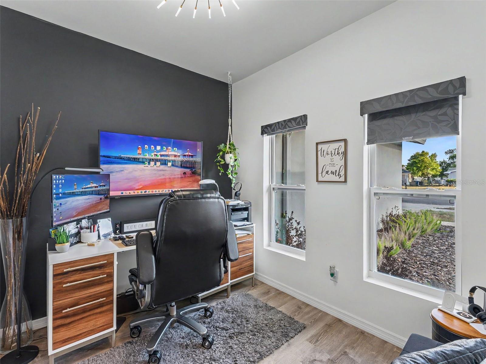 9397 NORTHCLIFFE BLVD, SPRING HILL, FL, 34606