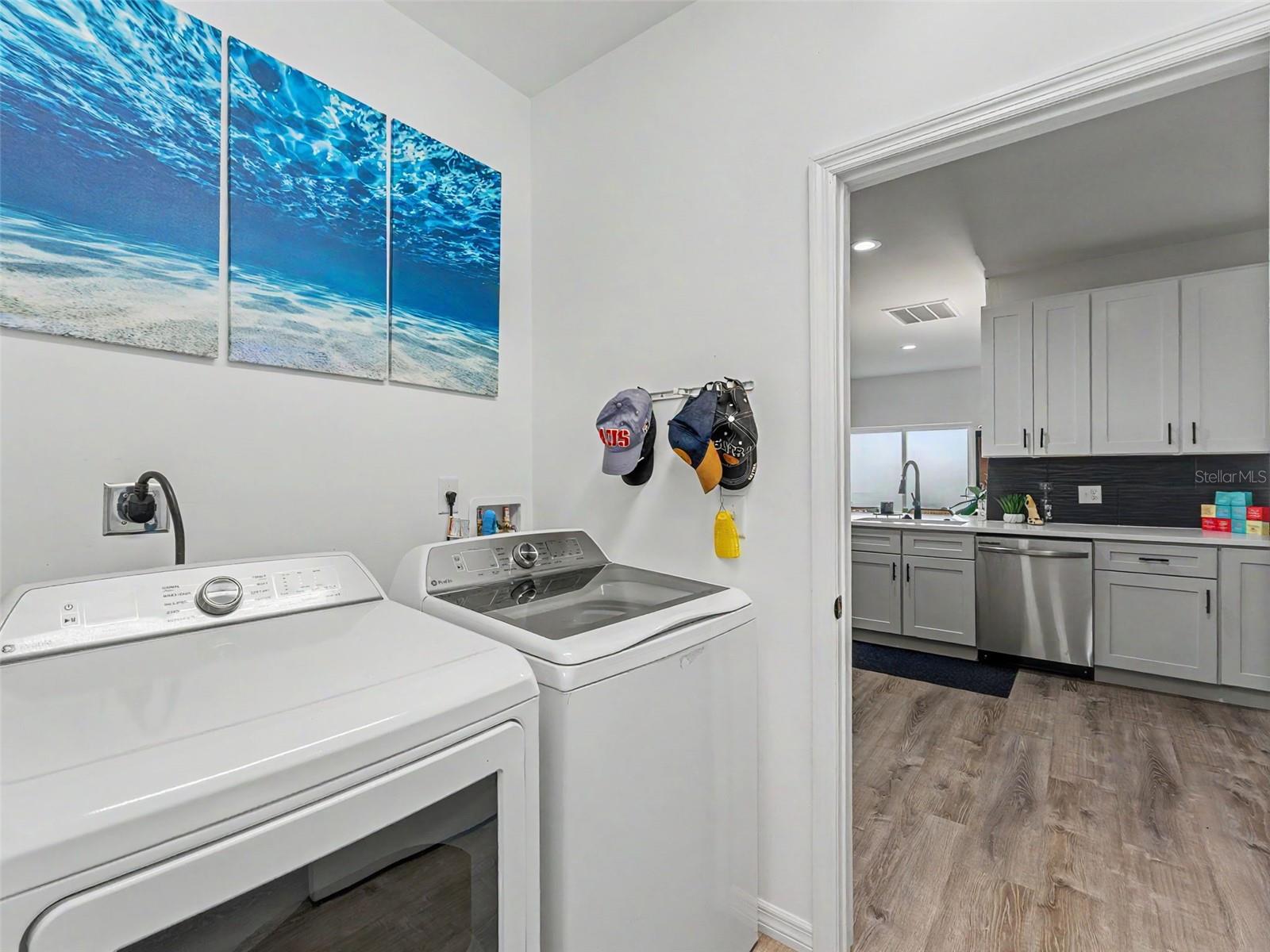 9397 NORTHCLIFFE BLVD, SPRING HILL, FL, 34606