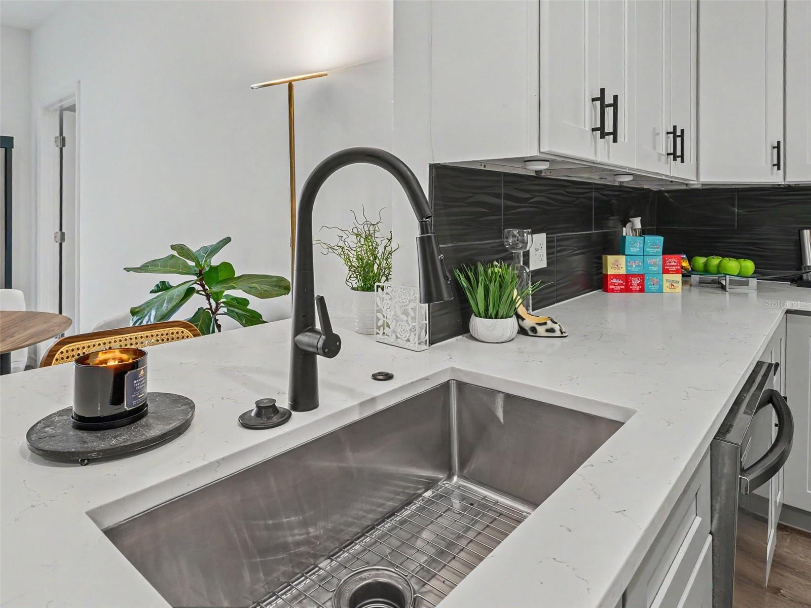 9397 NORTHCLIFFE BLVD, SPRING HILL, FL, 34606