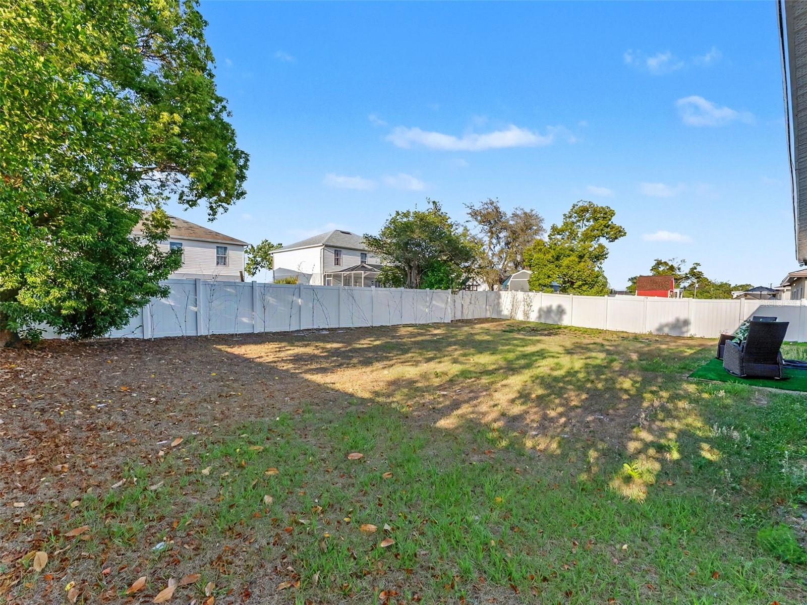9397 NORTHCLIFFE BLVD, SPRING HILL, FL, 34606