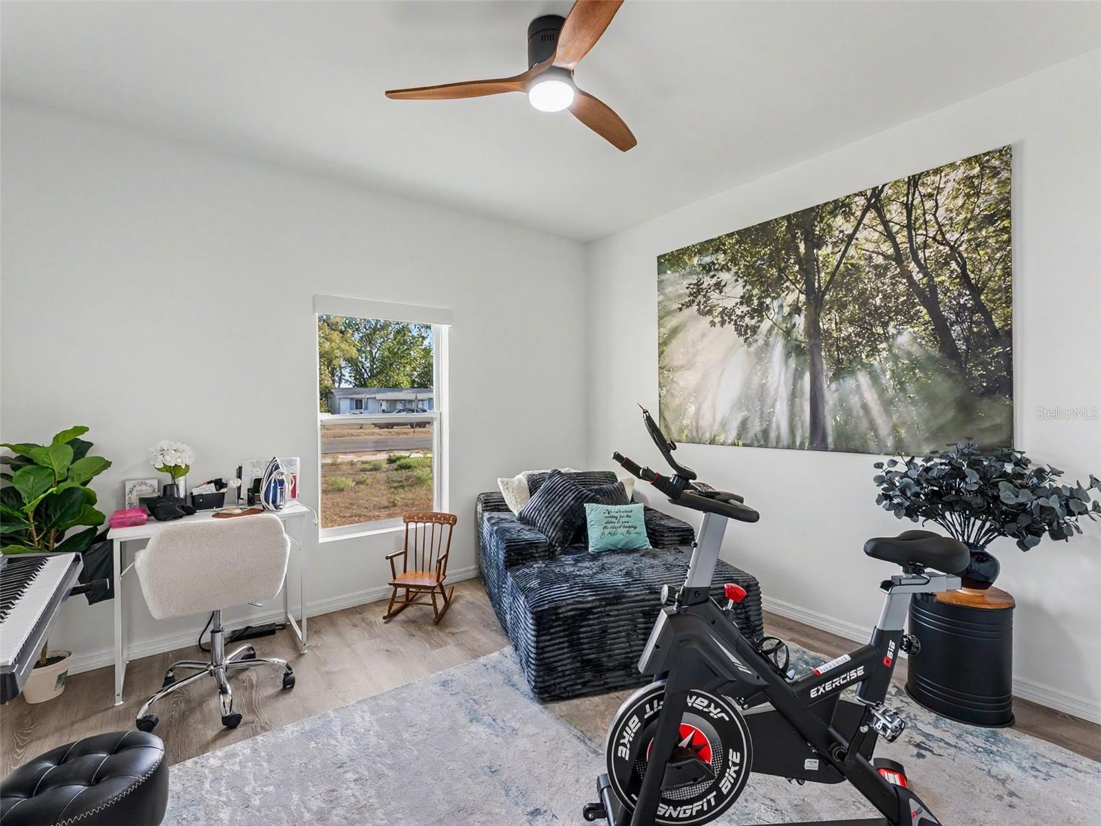 9397 NORTHCLIFFE BLVD, SPRING HILL, FL, 34606
